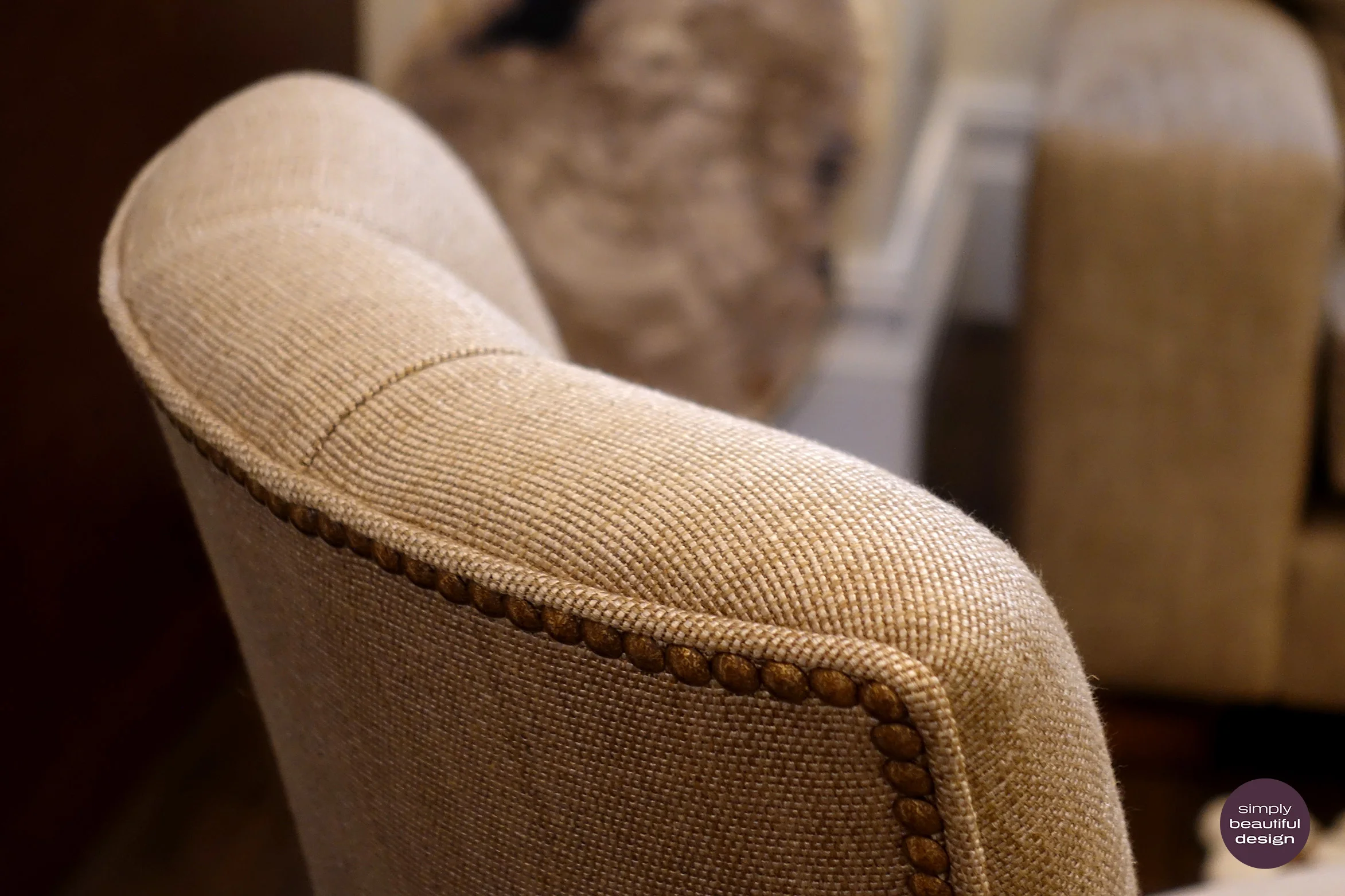 Detail Chair LR.JPG