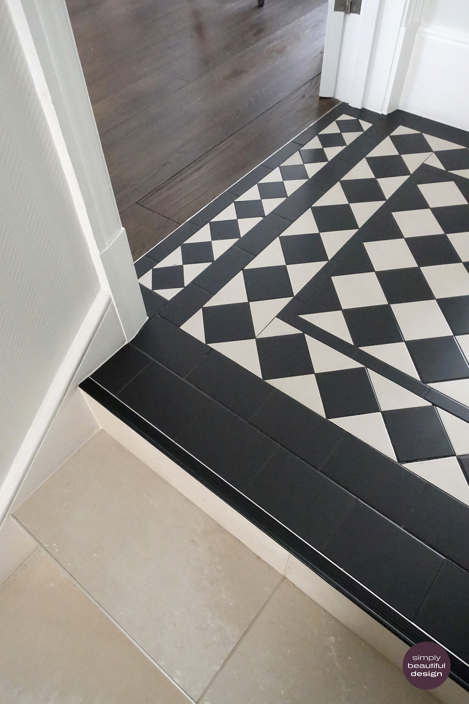 Floor Multi-Joints.JPG