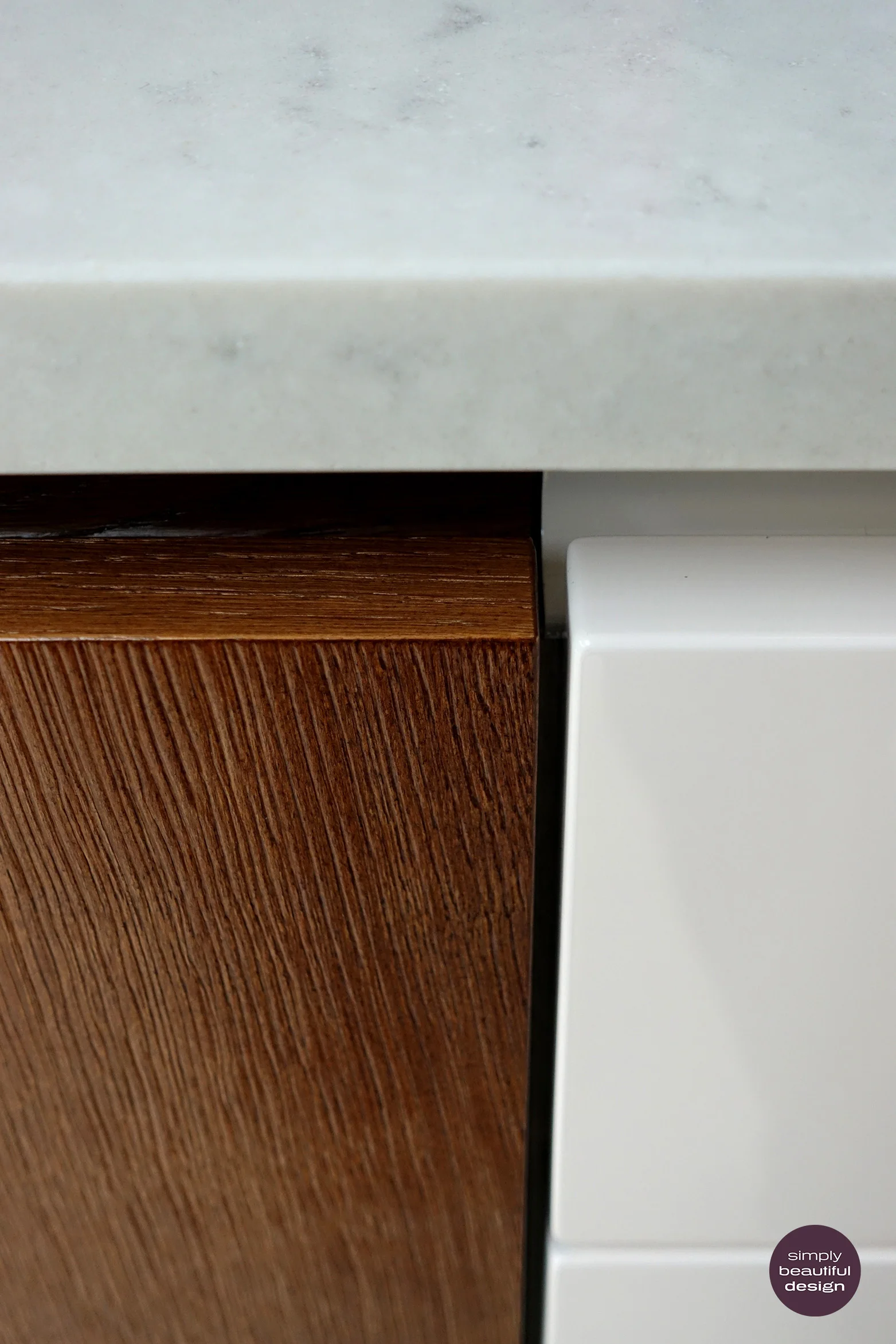 Kitchen Materials.JPG