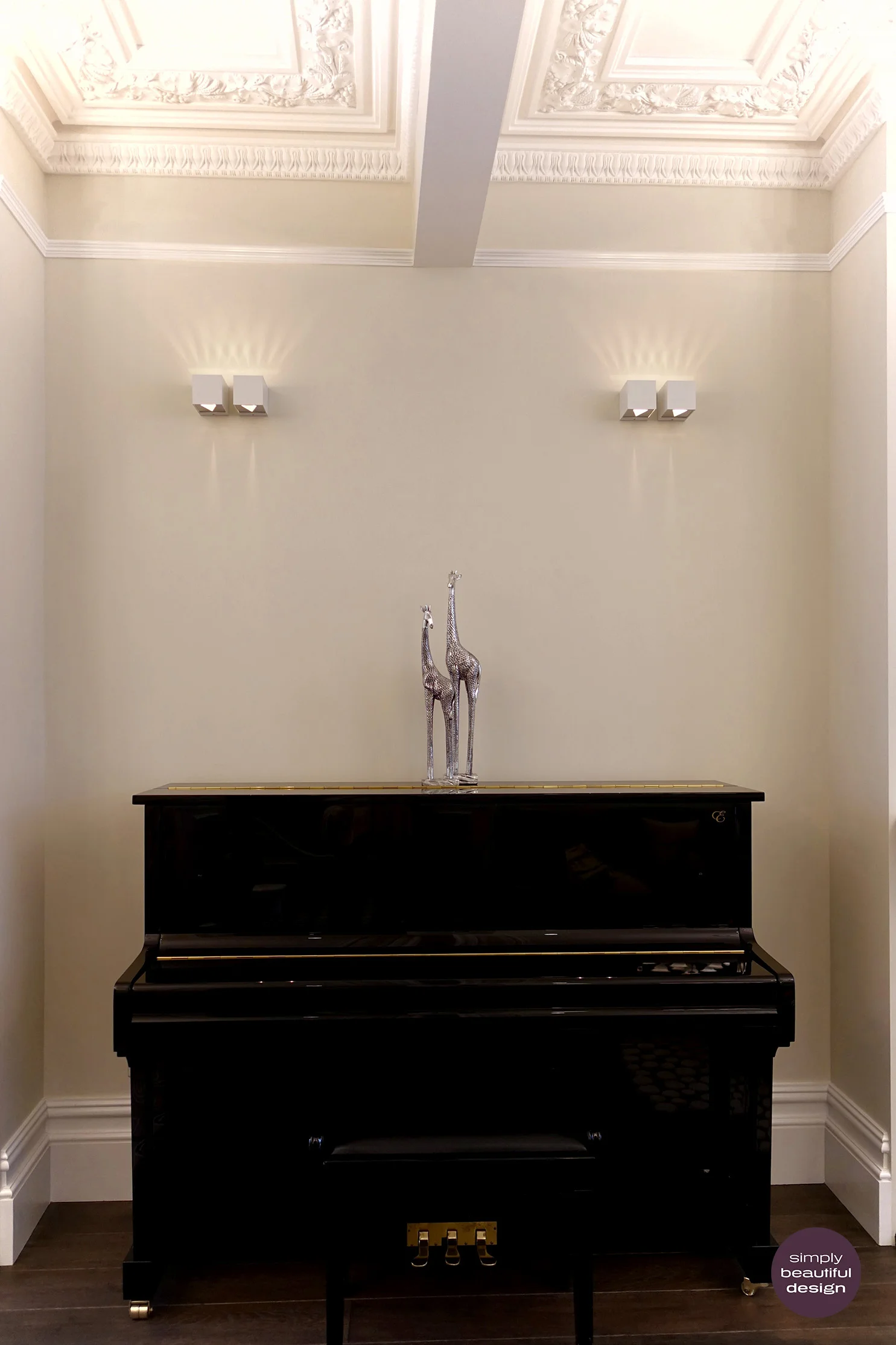 Piano 1.JPG