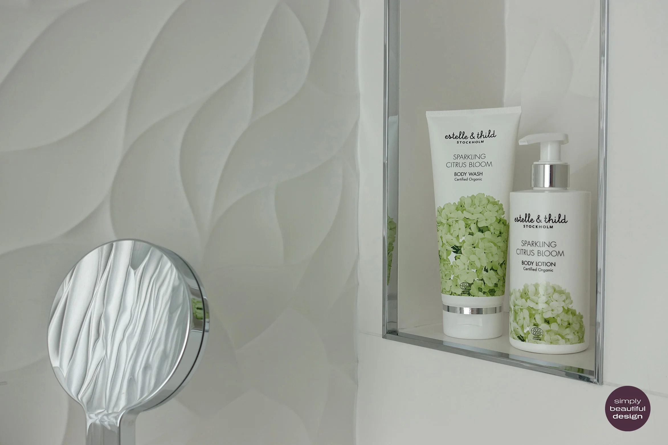 Reccess BathR Top 1.JPG