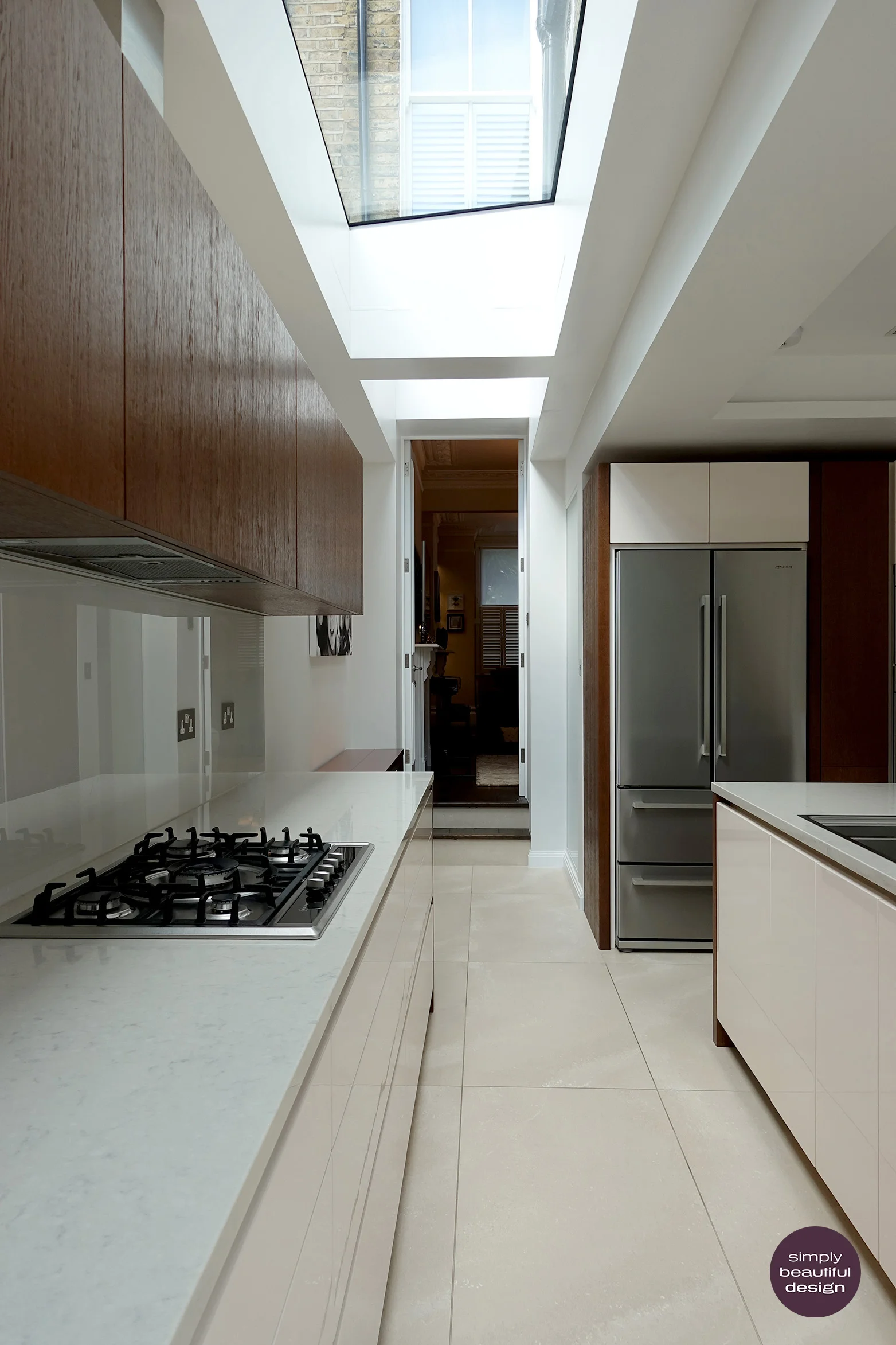 Kitchen Side Return 3.JPG