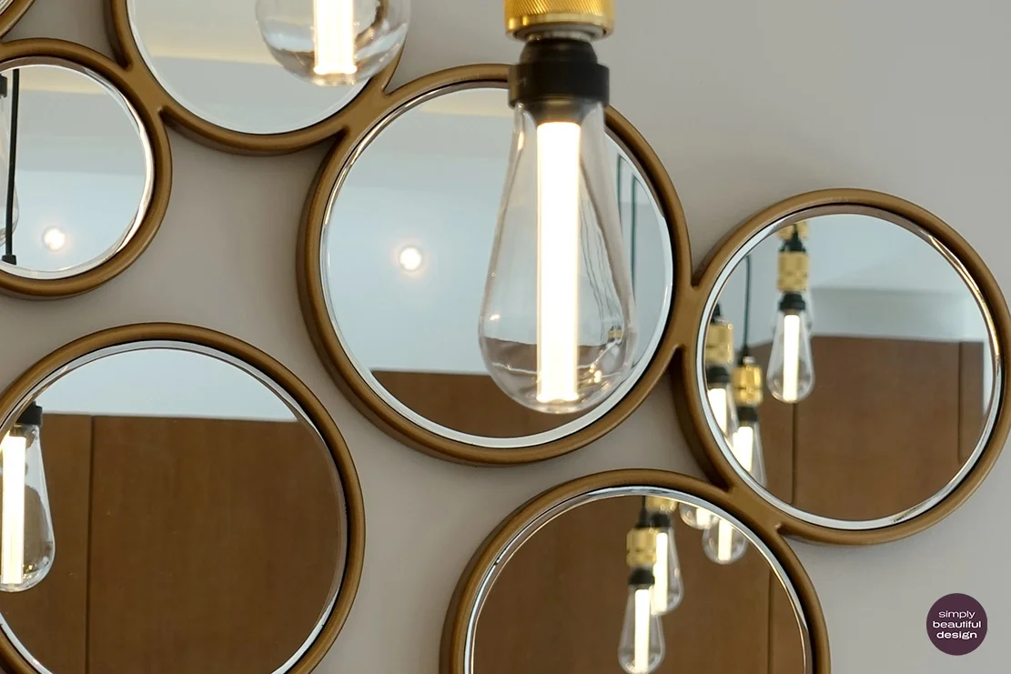 Chandeliers Kitchen 1.JPG