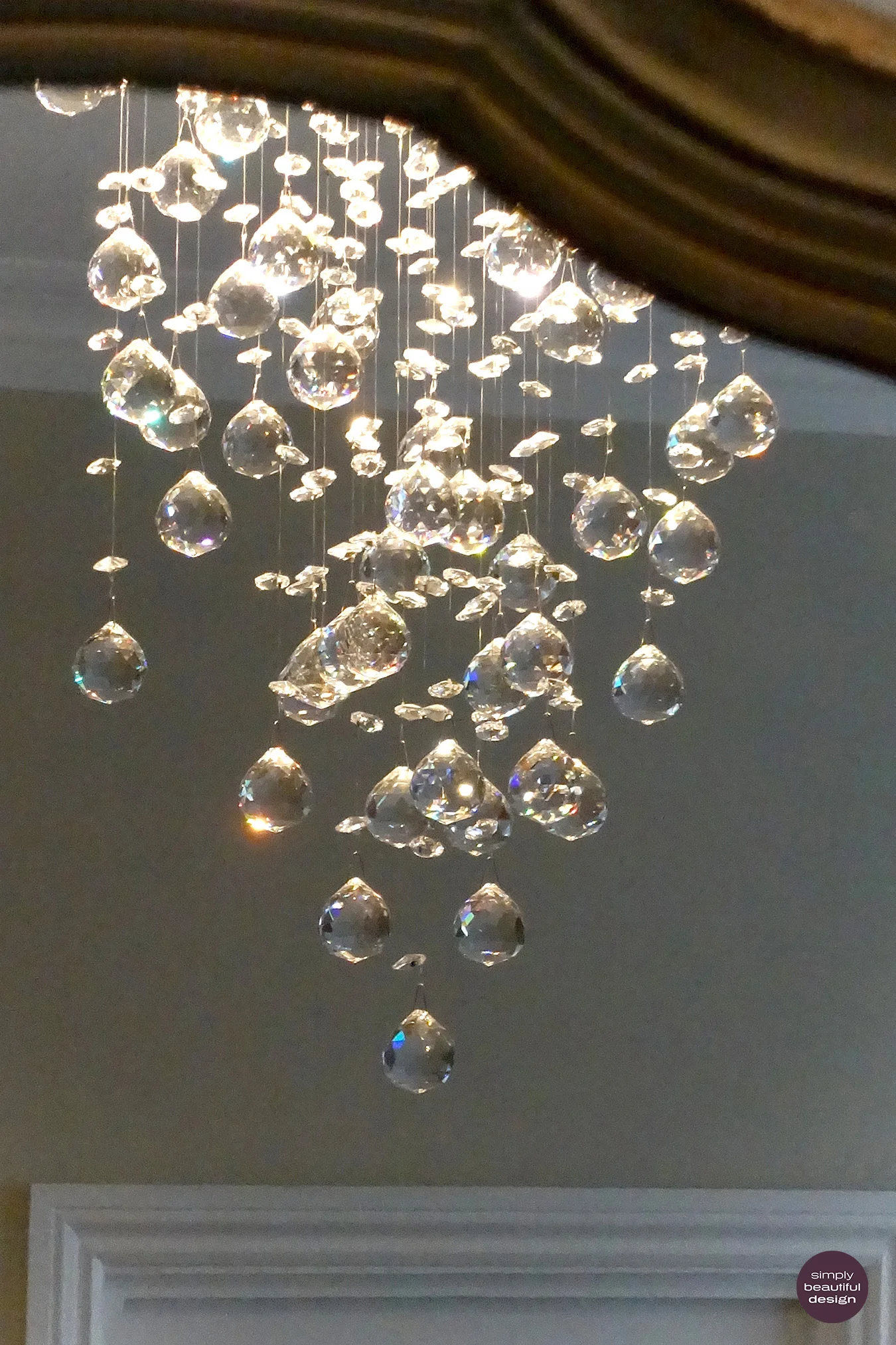 Chandelier MasterB.JPG