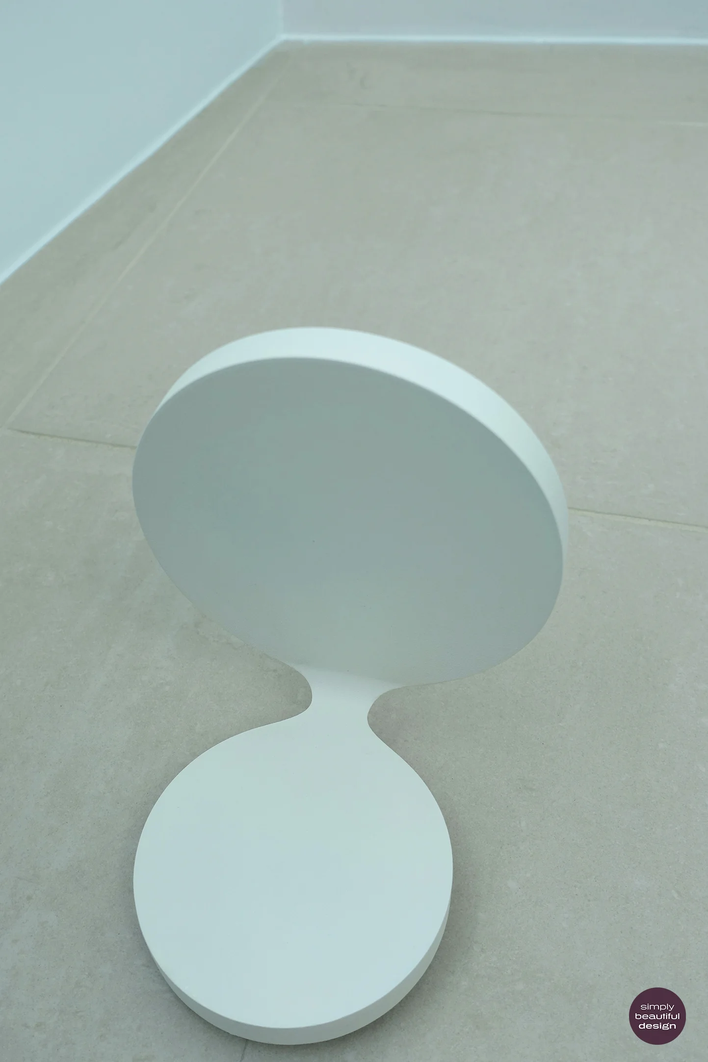 Wall Lamp Amblard's Bath.JPG