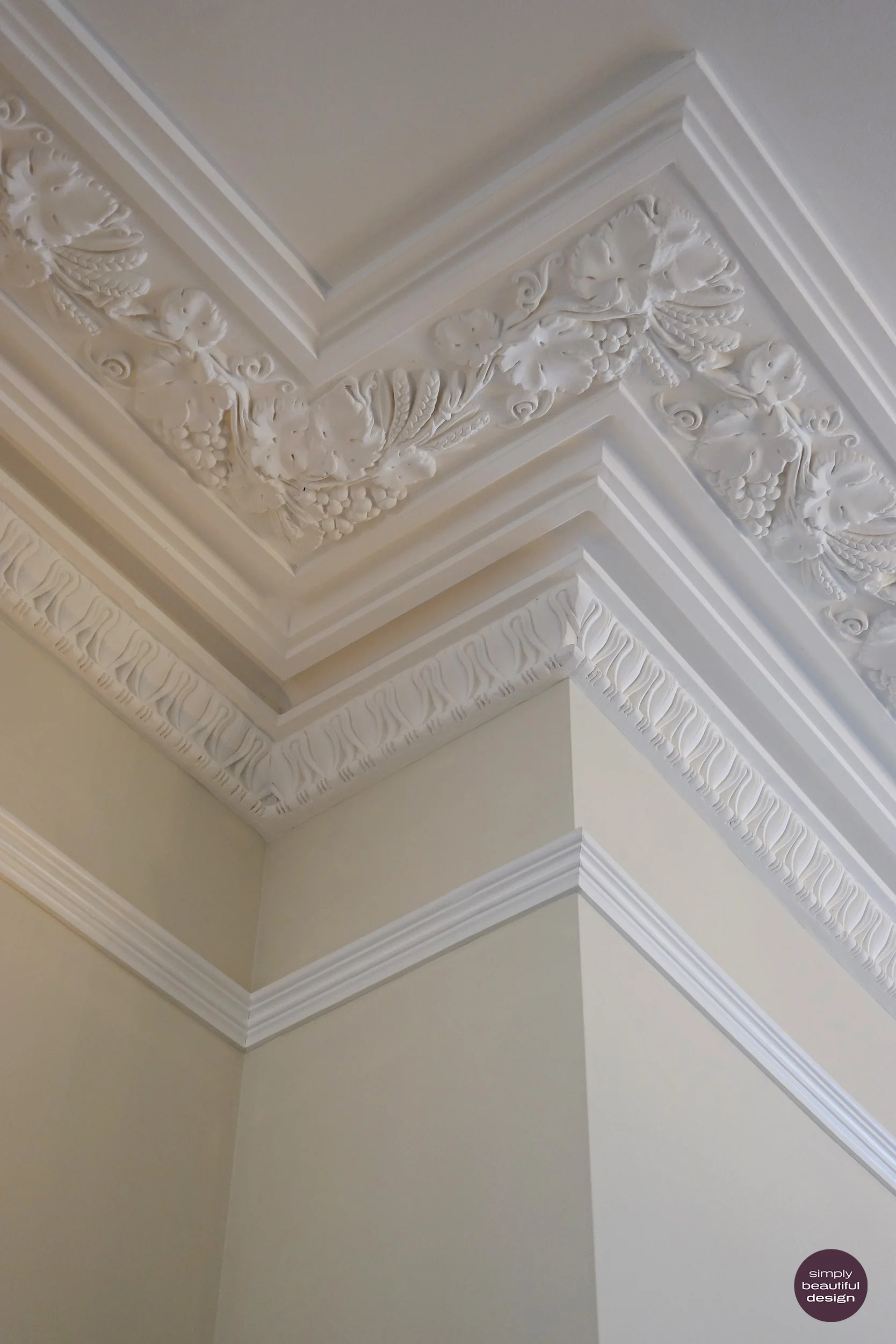 Cornice Detail LR 1.JPG