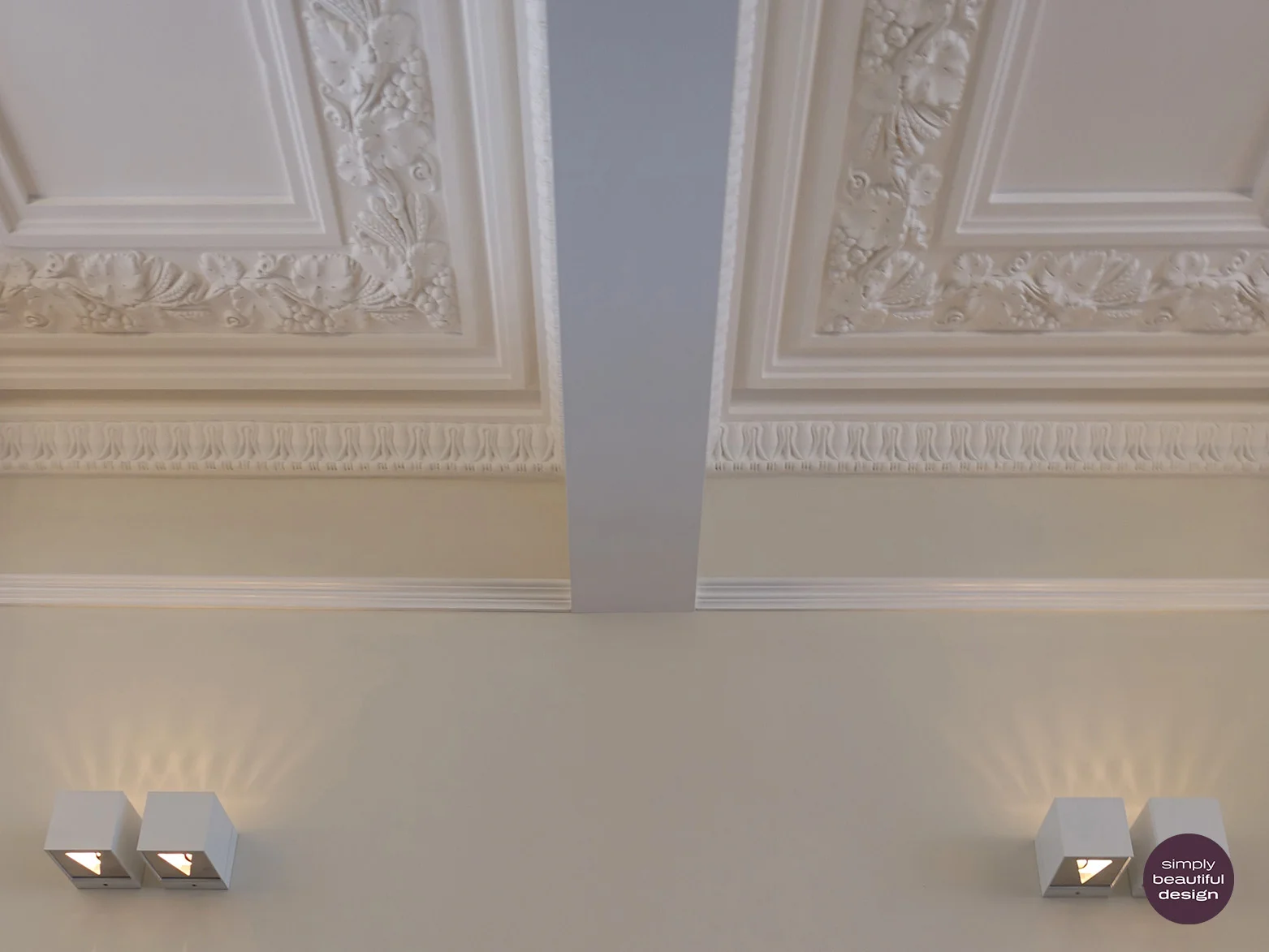 Original Cornices .JPG