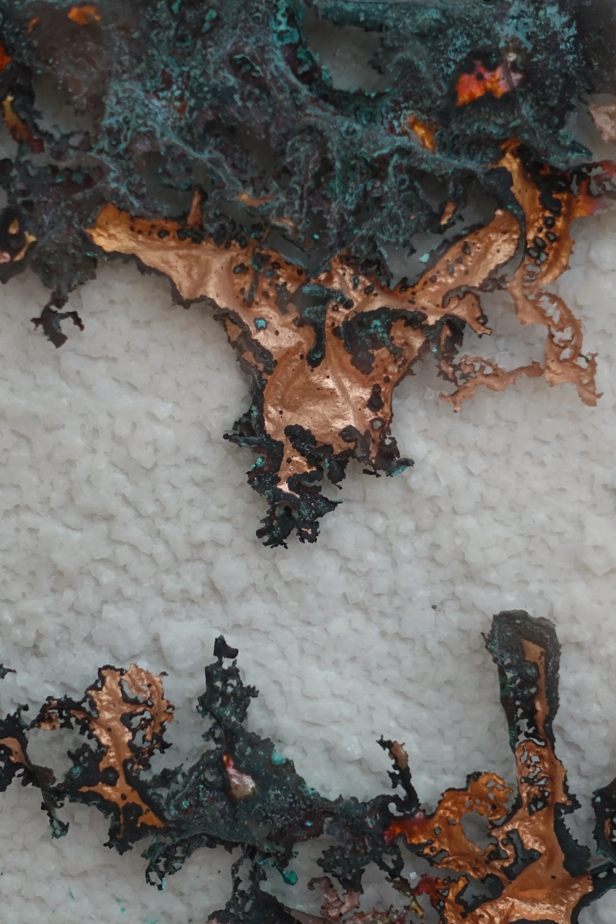 11 Copper & Salt .JPG