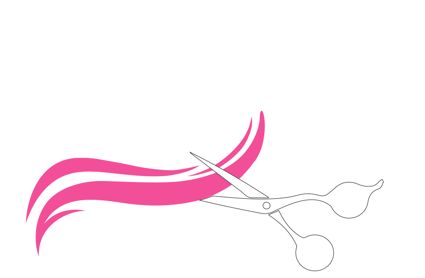 Studio D HairSalon