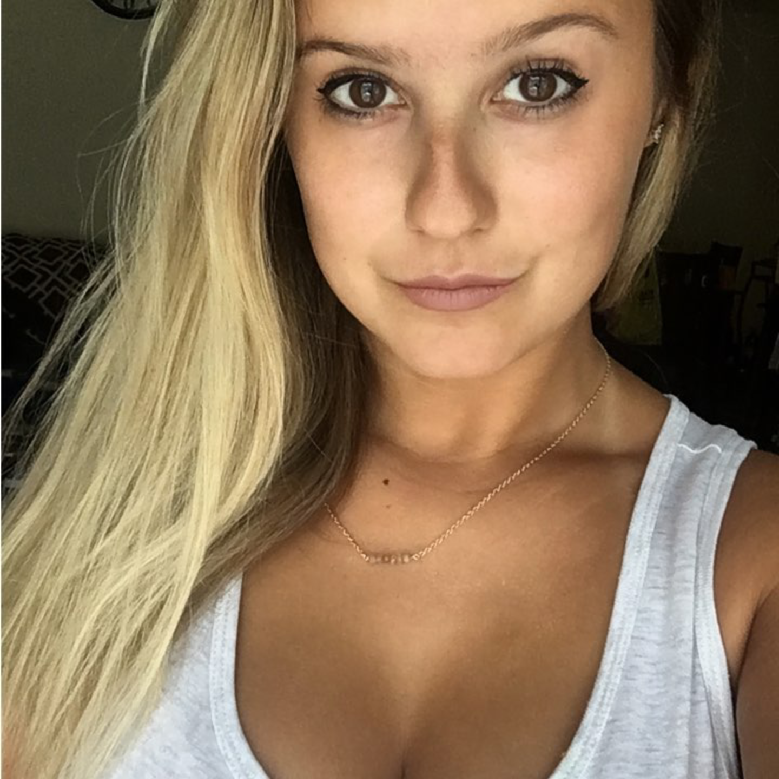 20190330_164825.jpg