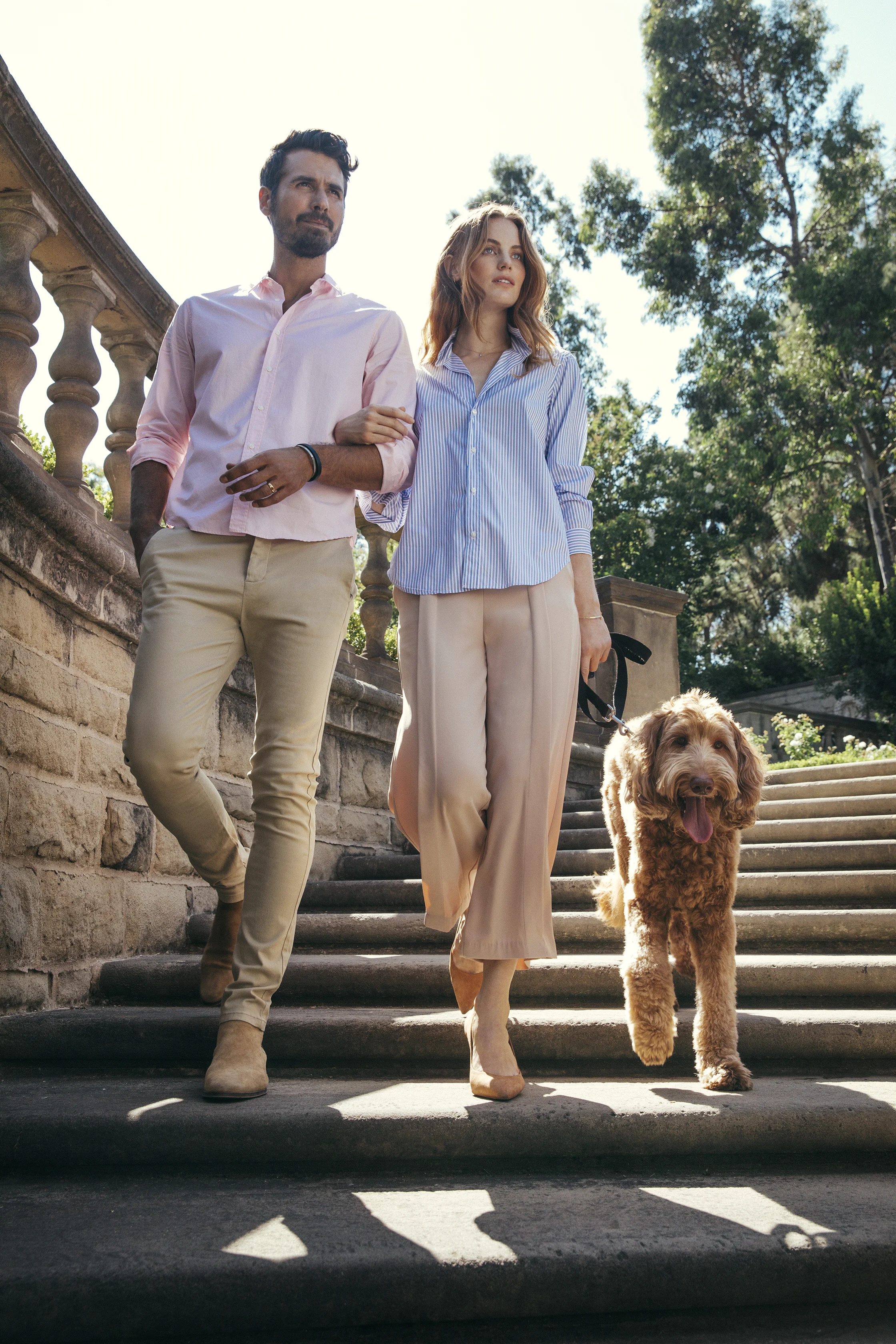 super_fine_poplin_01_949.jpg