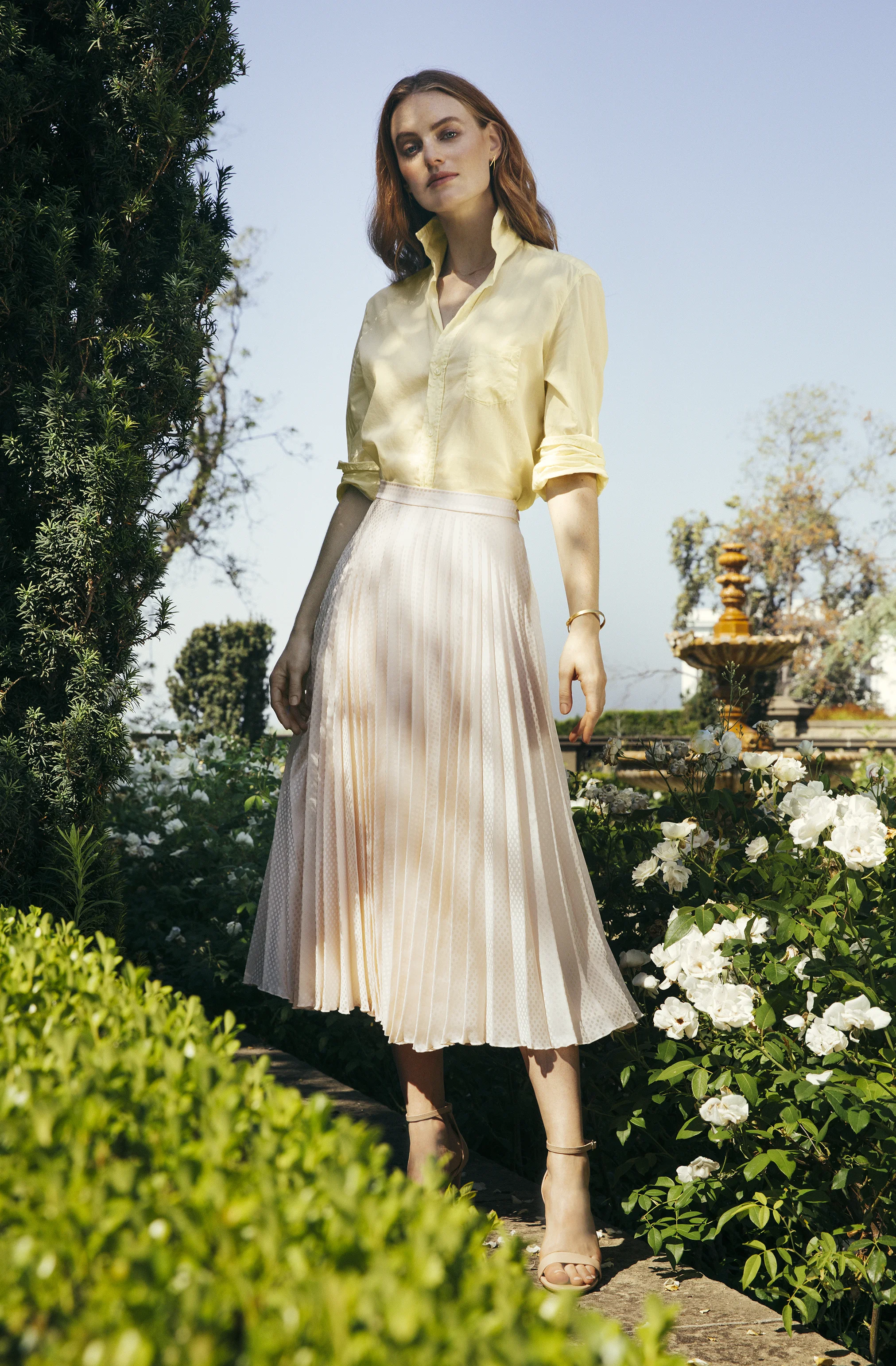 light_poplin_02_661.jpg