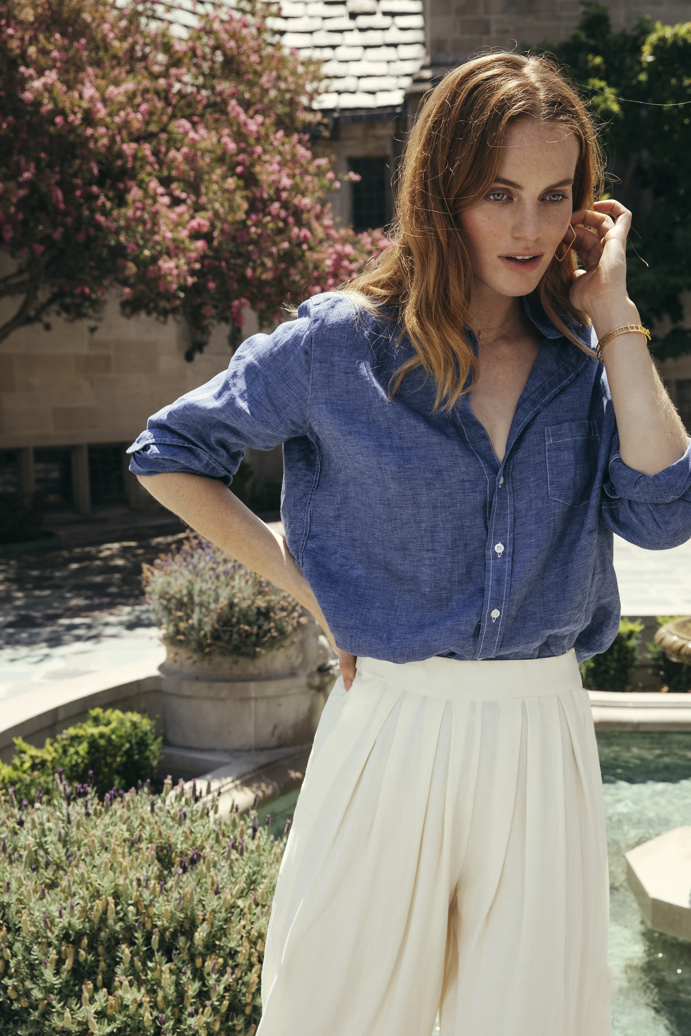 heritage_linen_02_2066.jpg