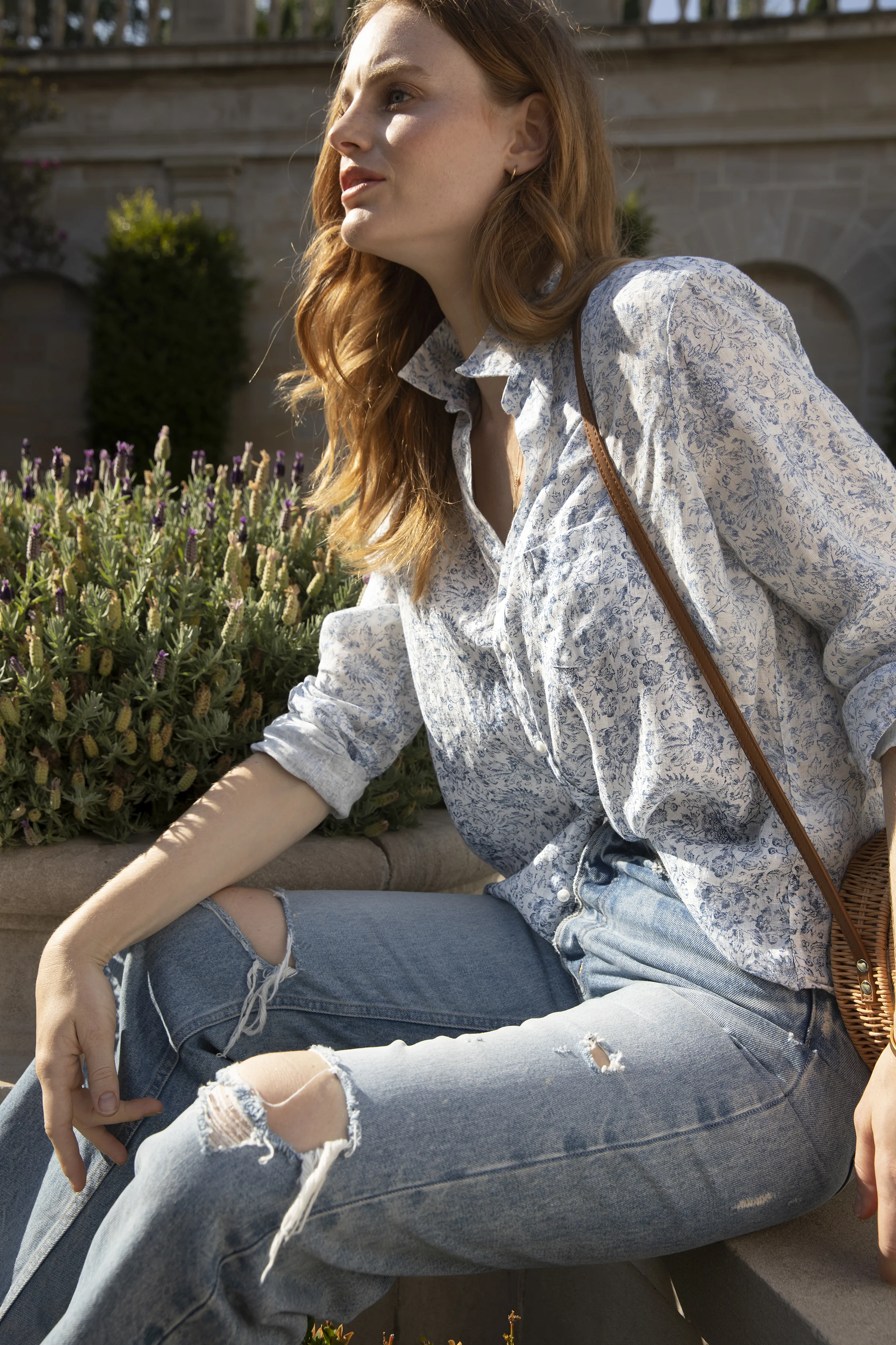 heritage_linen_02_1048.jpg