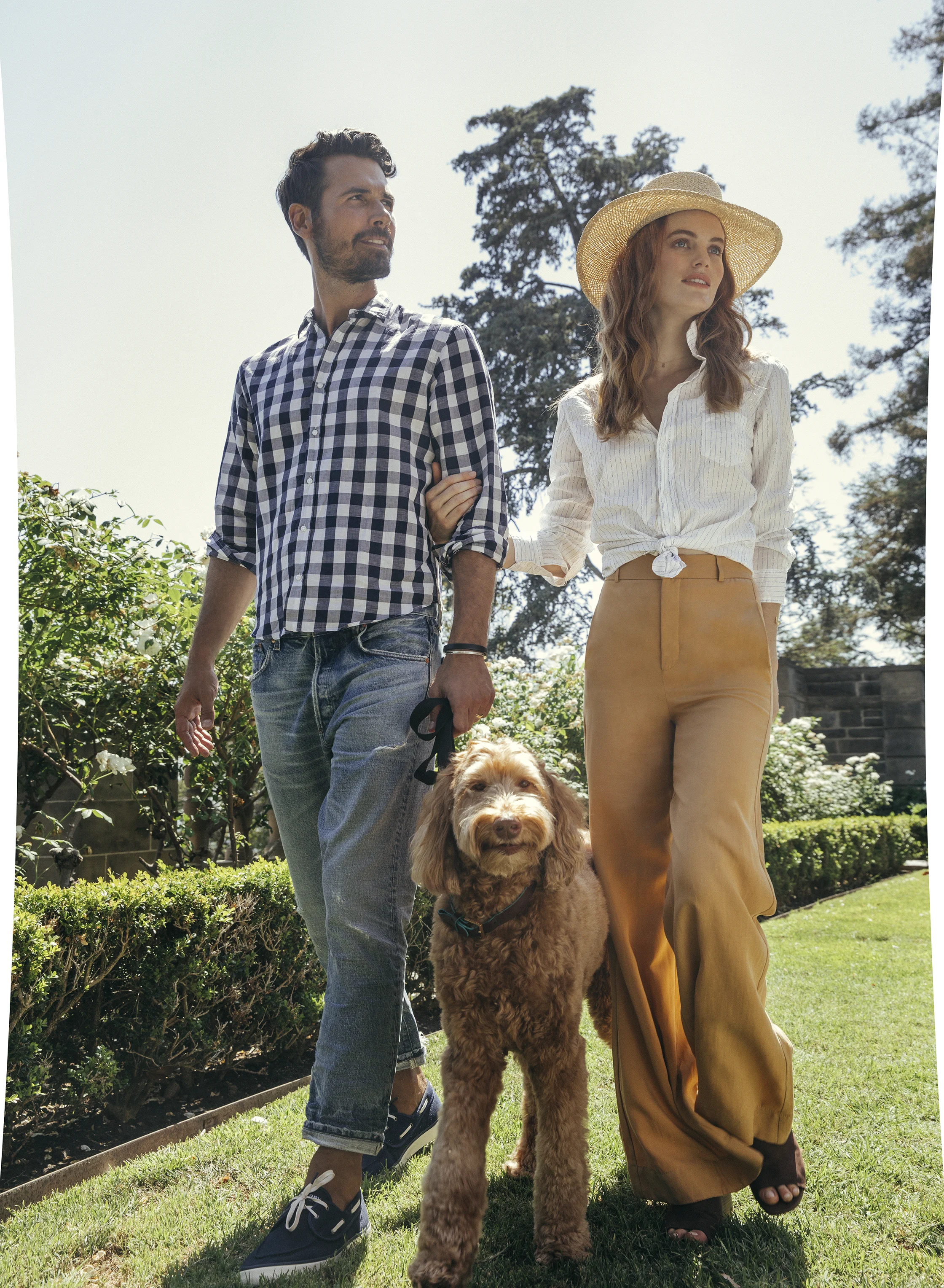 classic_poplin_02_648.jpg