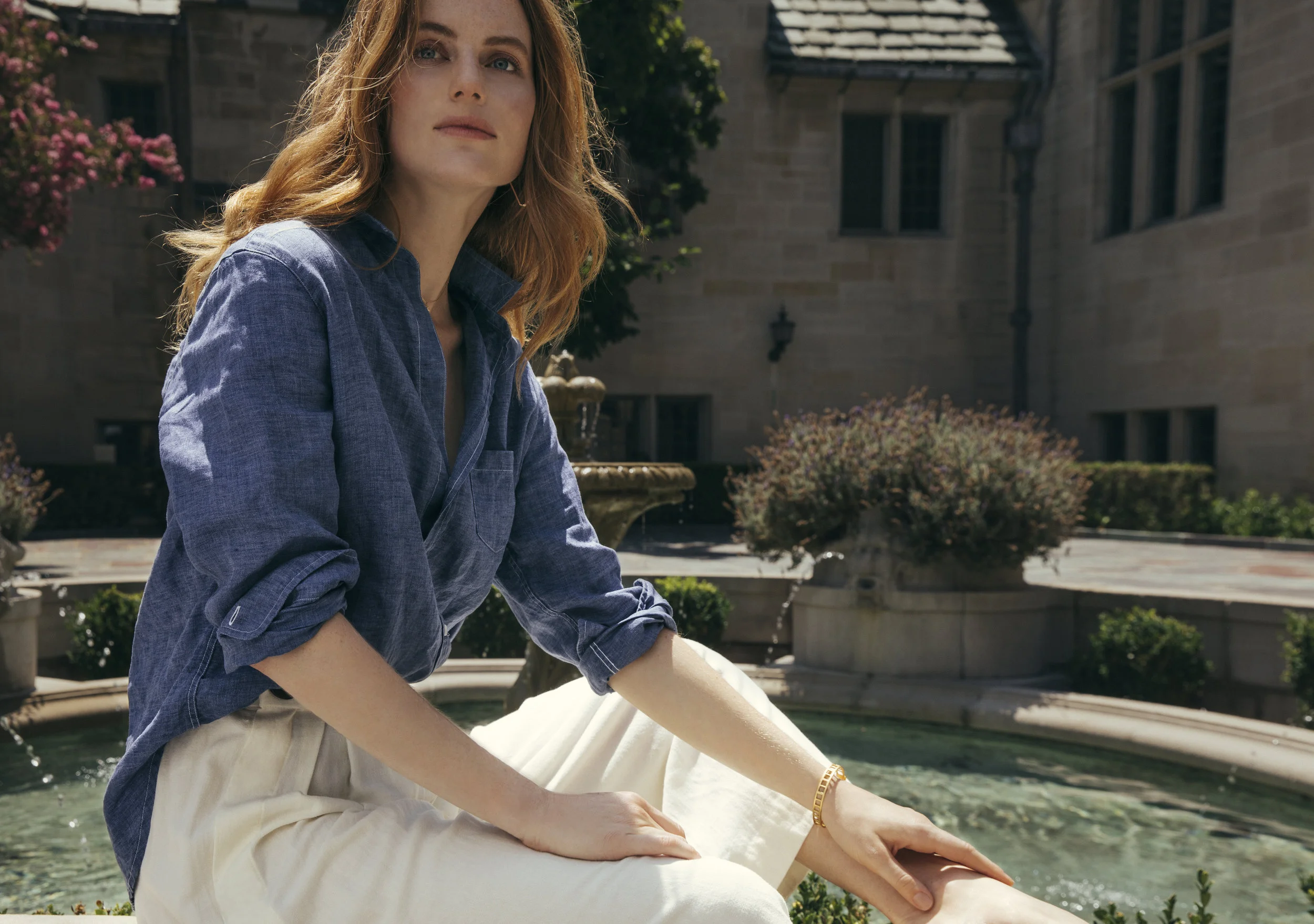 heritage_linen_02_2160.jpg