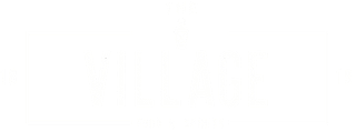 White+Village+Logo.png