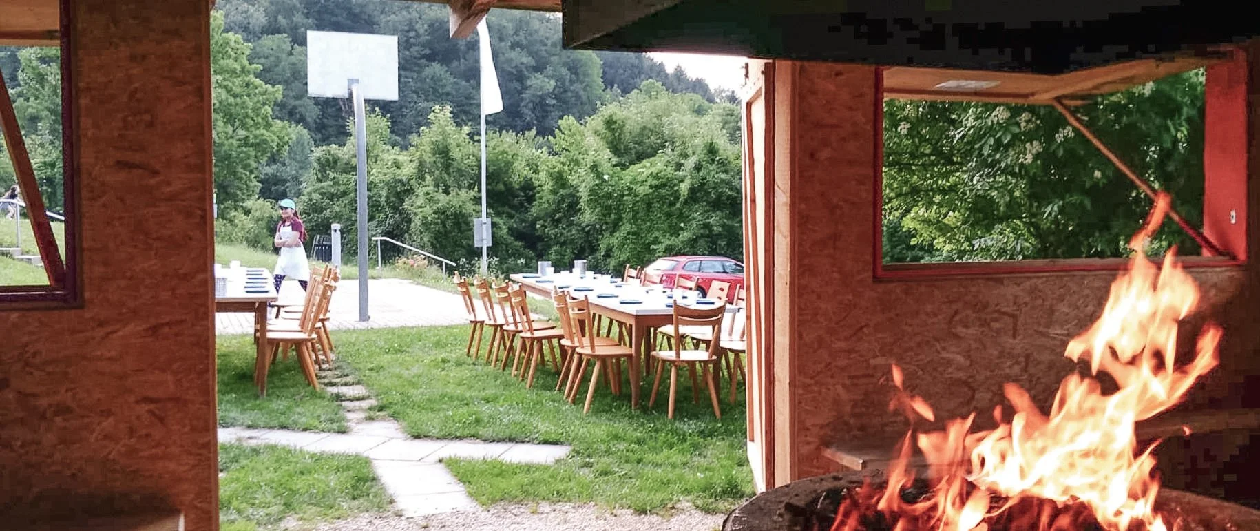 001_raumangebot (1).jpg