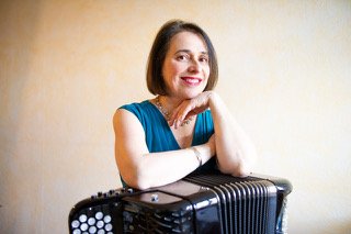 Christine Paté.jpeg