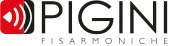PIGINI.jpg