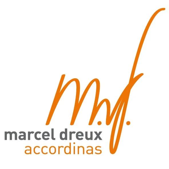 Logo Marcel Dreux.jpg