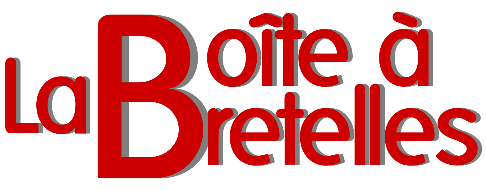 LA BOITE A BRETELLES.png