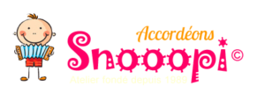 LOGO - SNOOPI.png