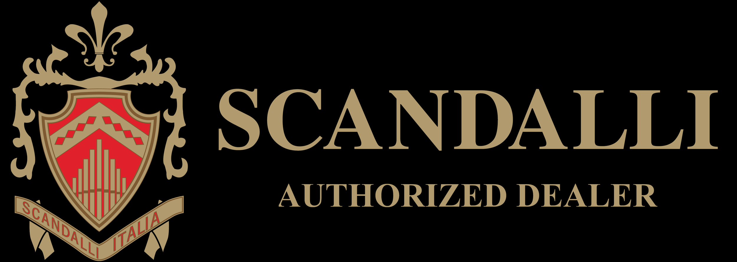 Logo Scandalli.png