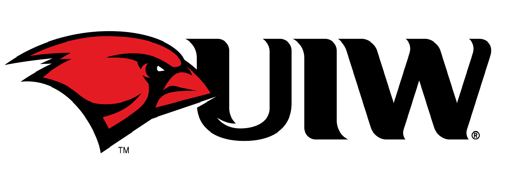 University of the Incarnate Word Logo
