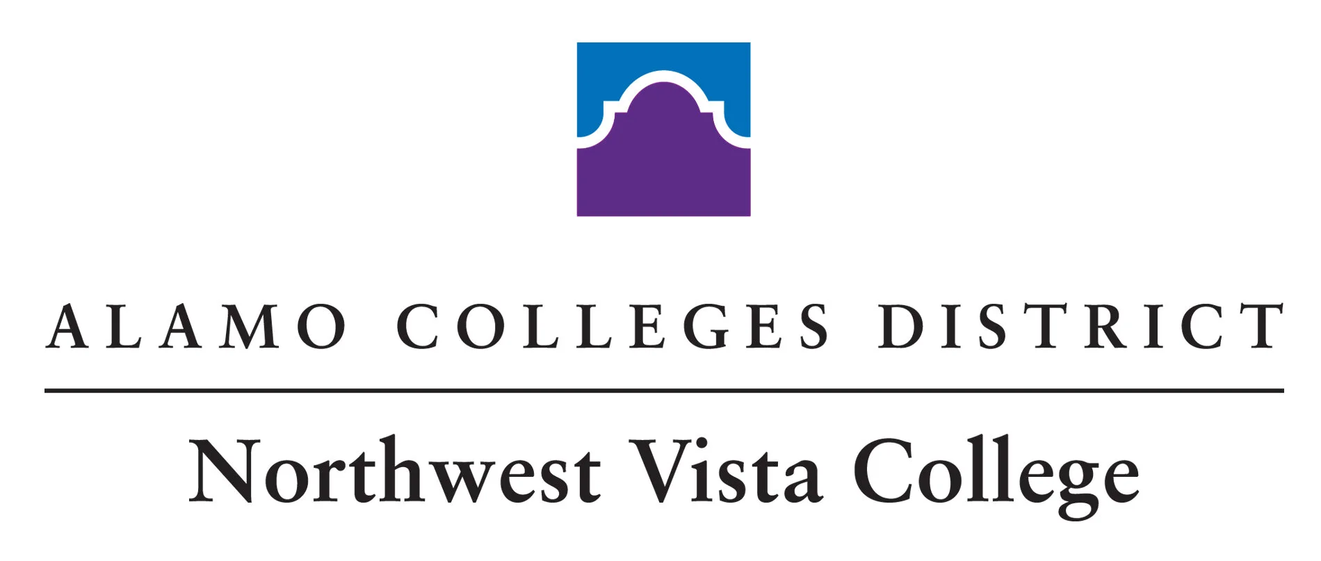 Northwest Vista College Logo
