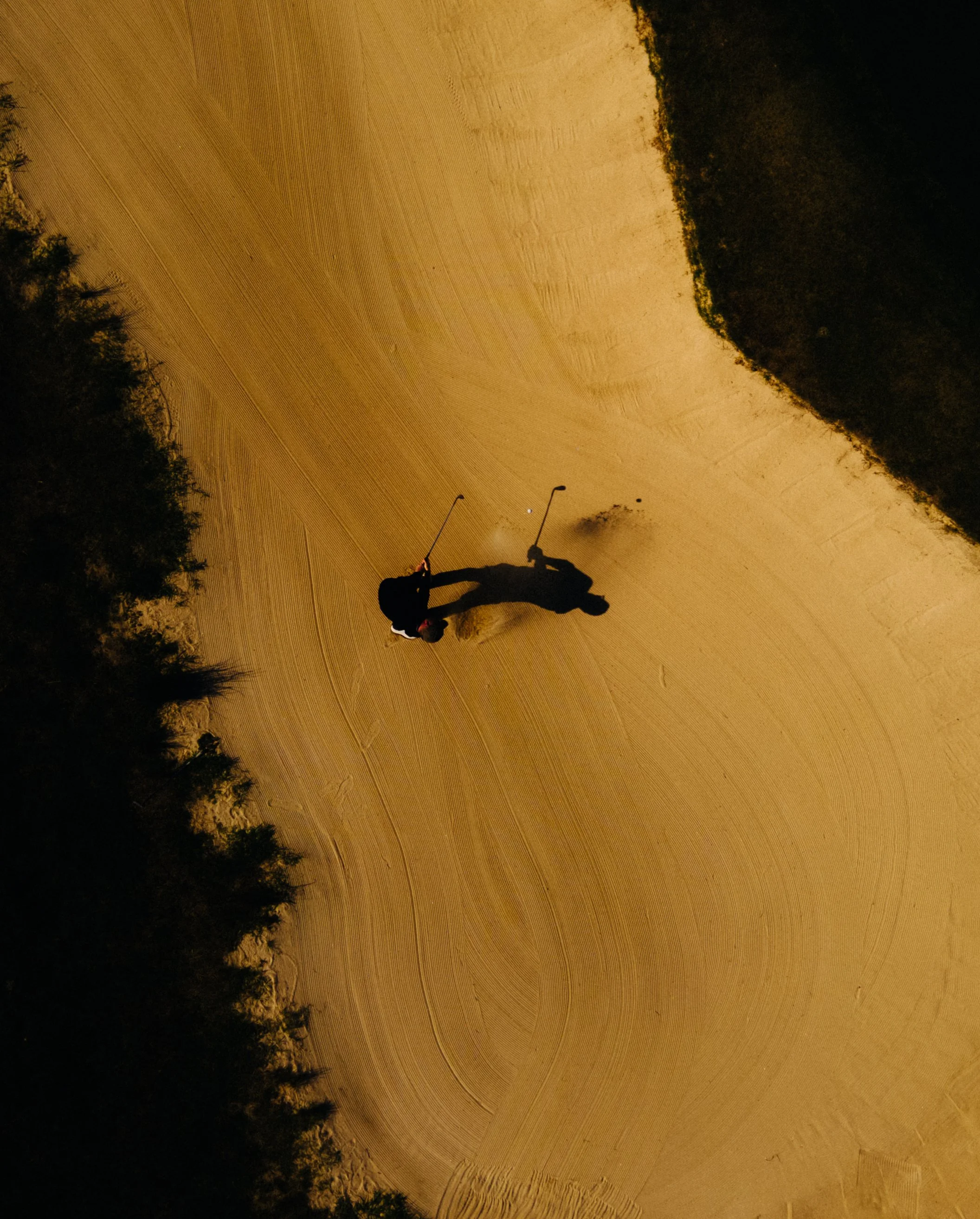 DJI_0851.jpg