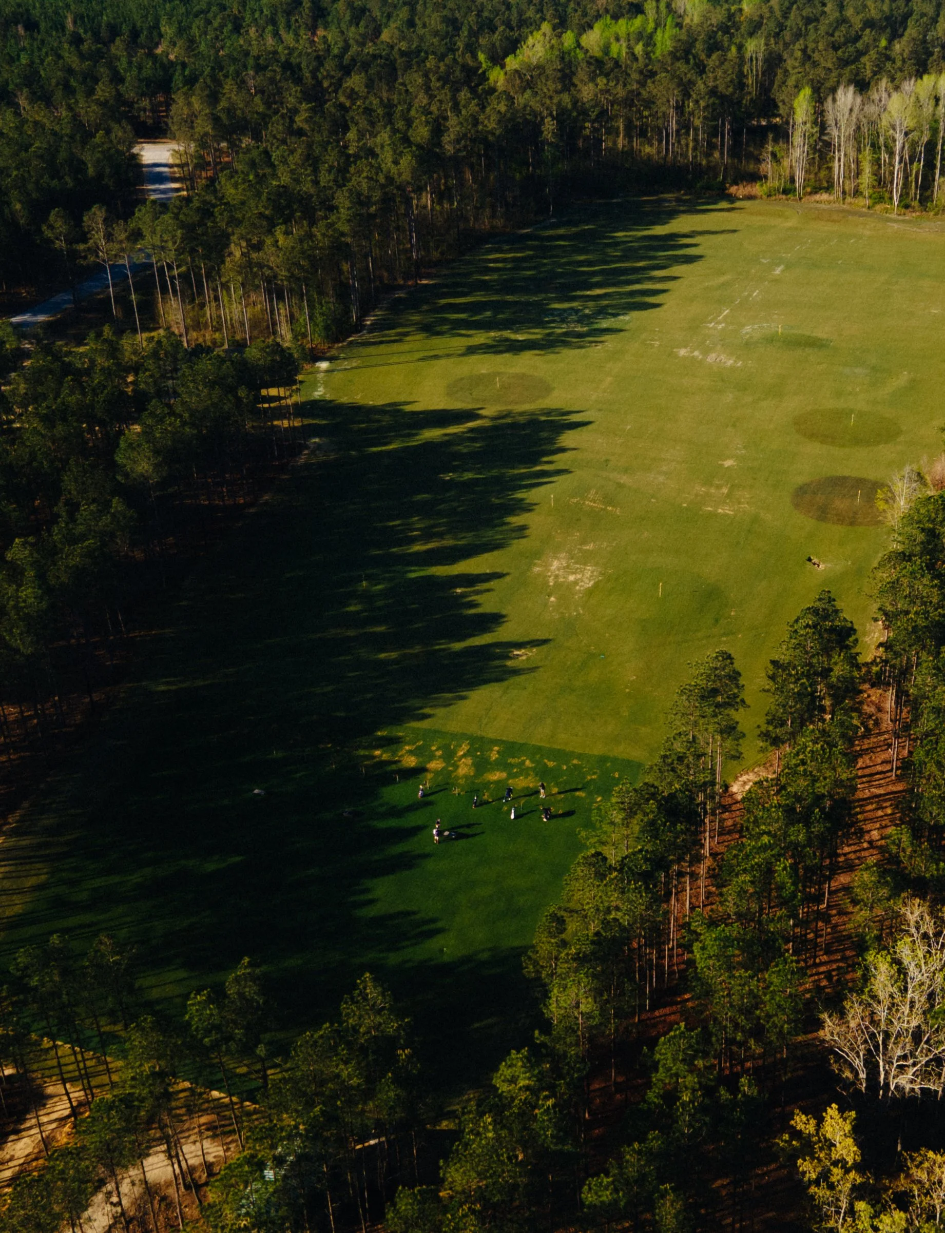 DJI_0834.jpg