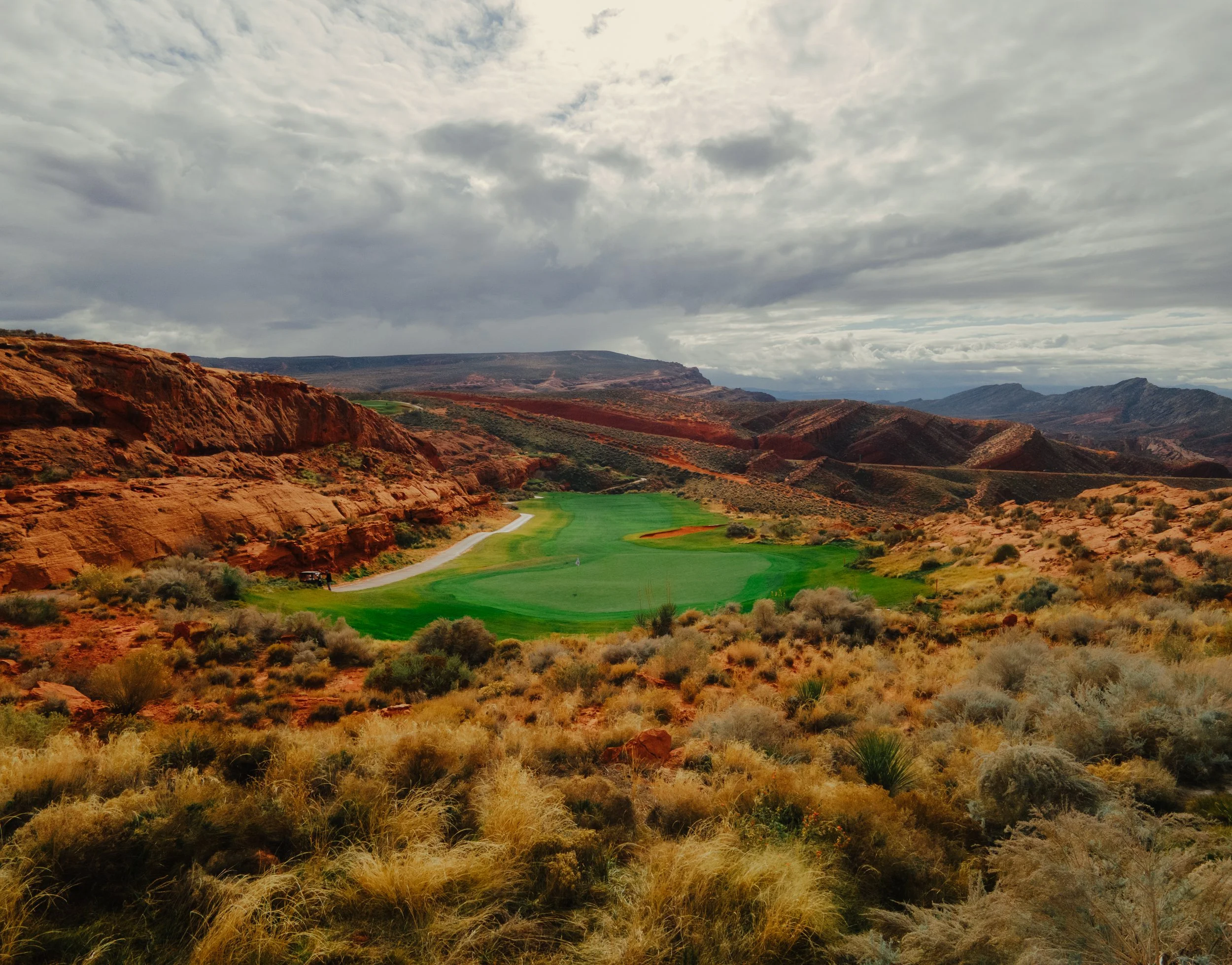 DJI_0910.jpg