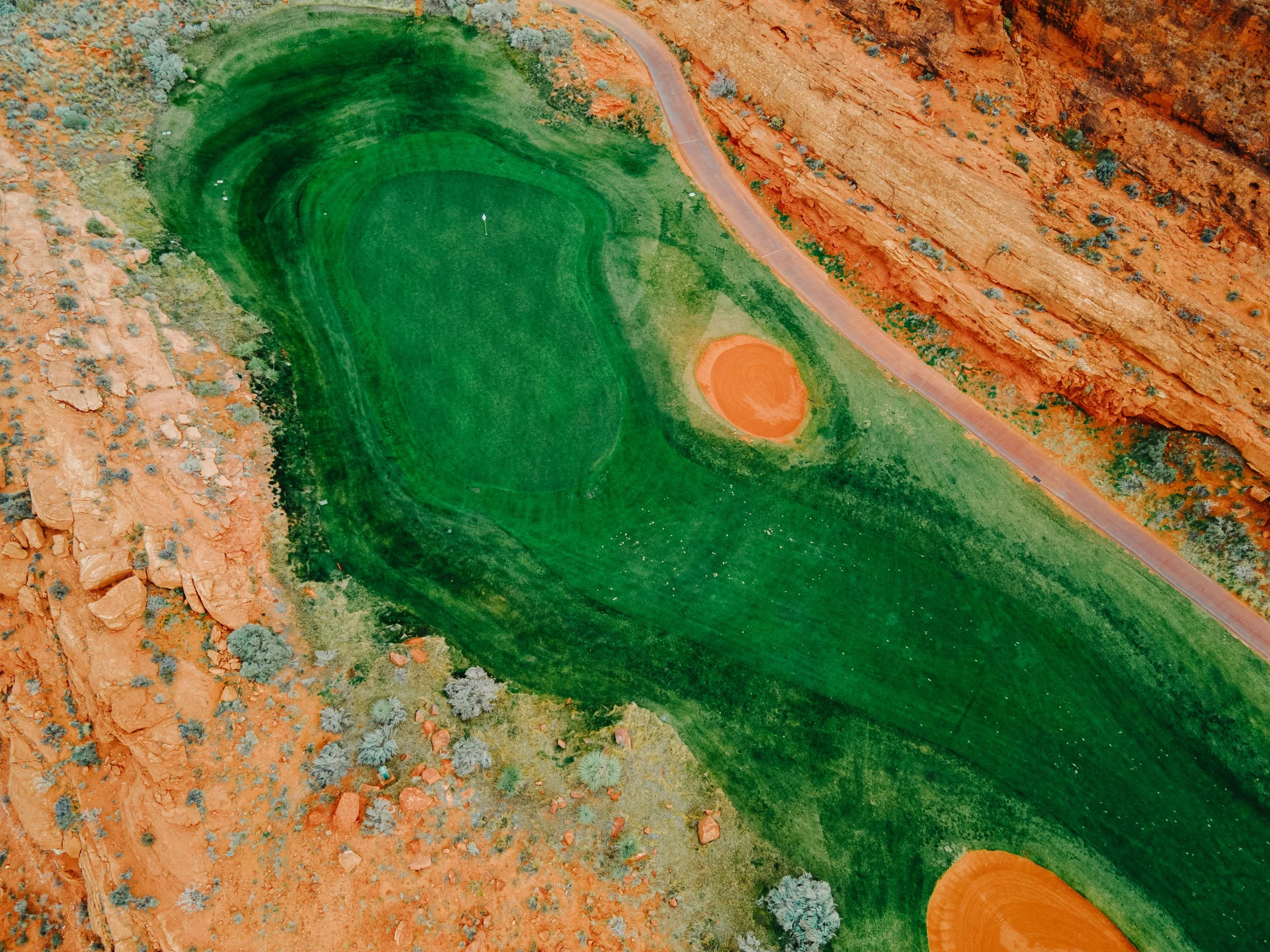 DJI_0892.jpg
