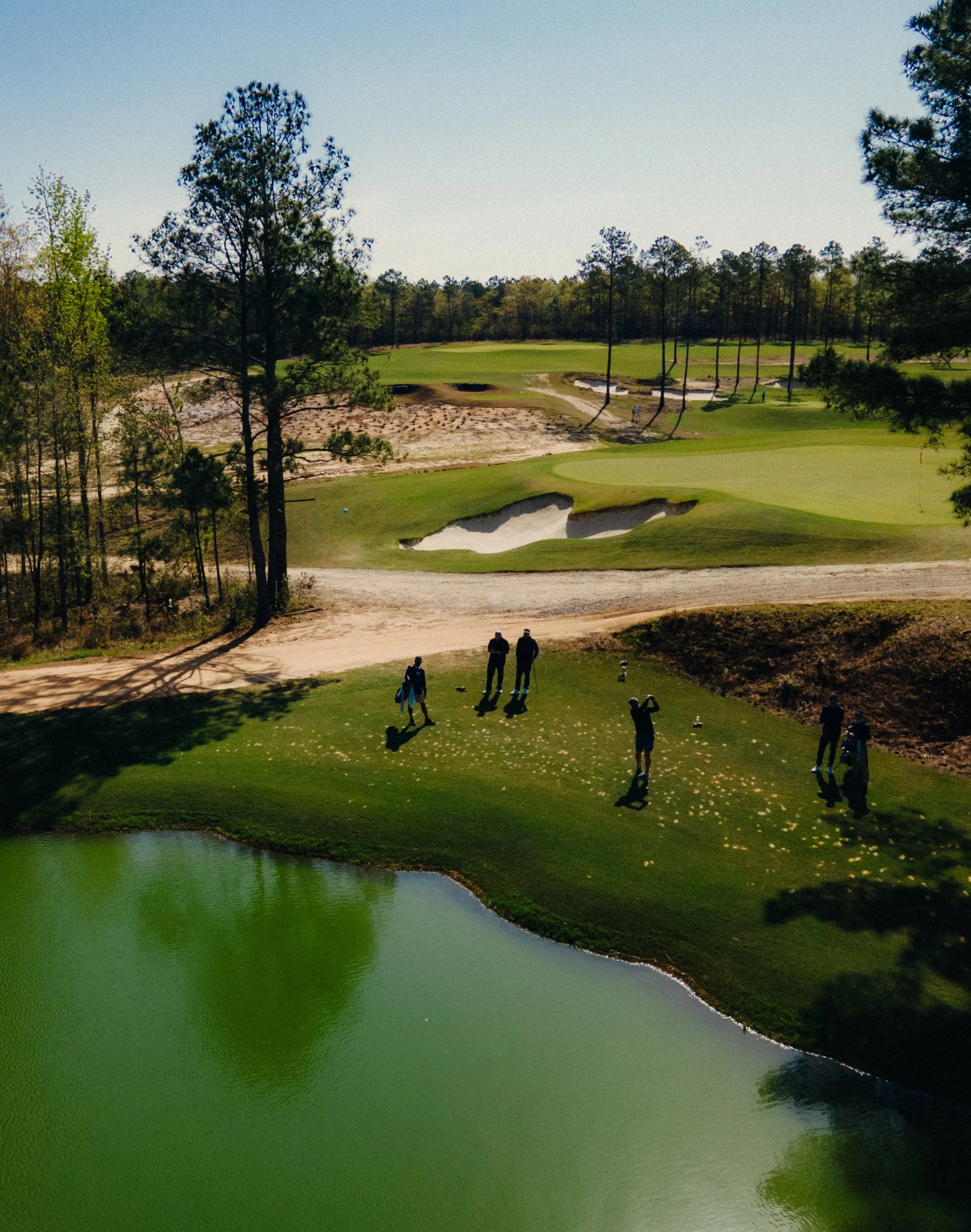 DJI_0845.jpg