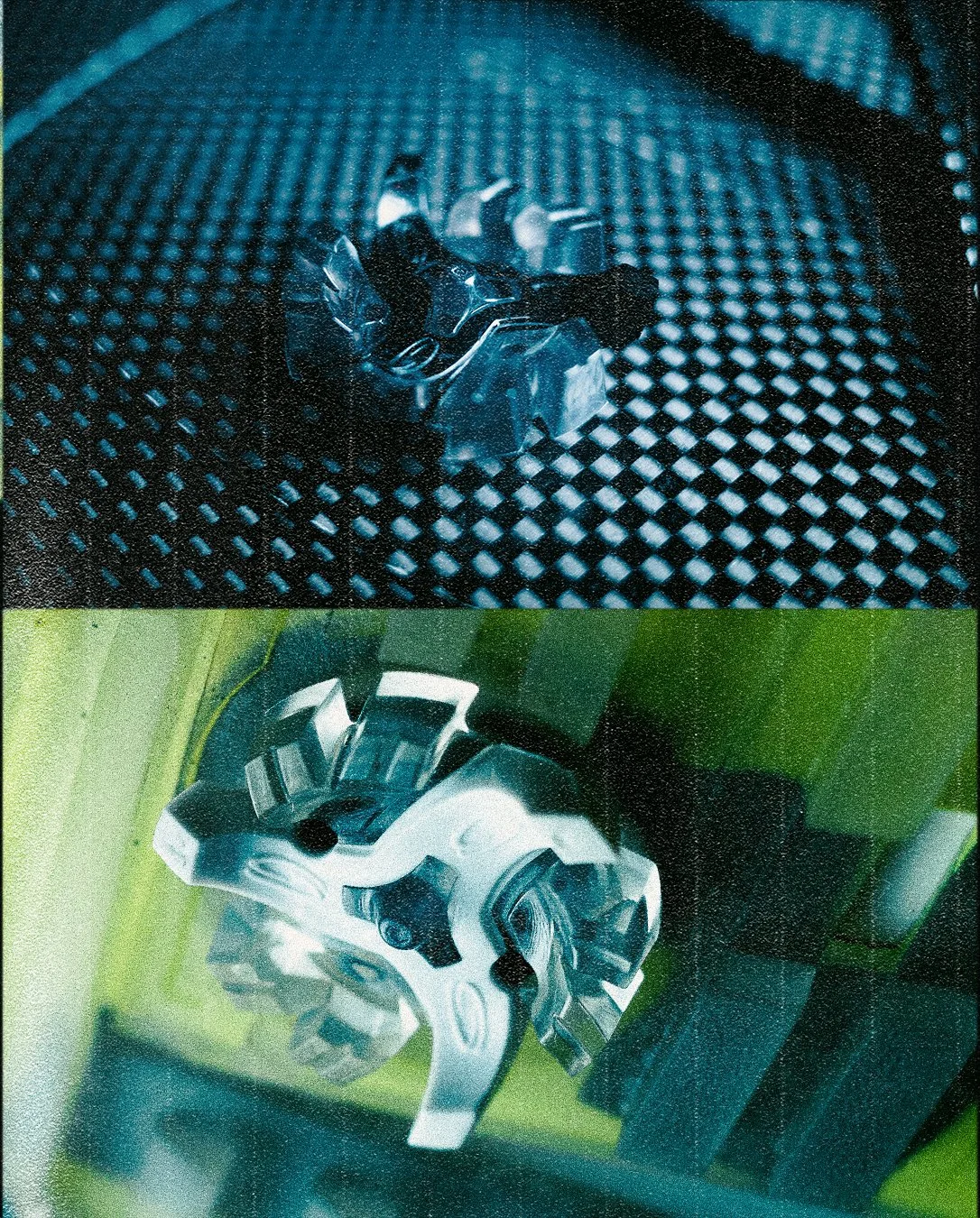 LUX2_ad_3.jpg