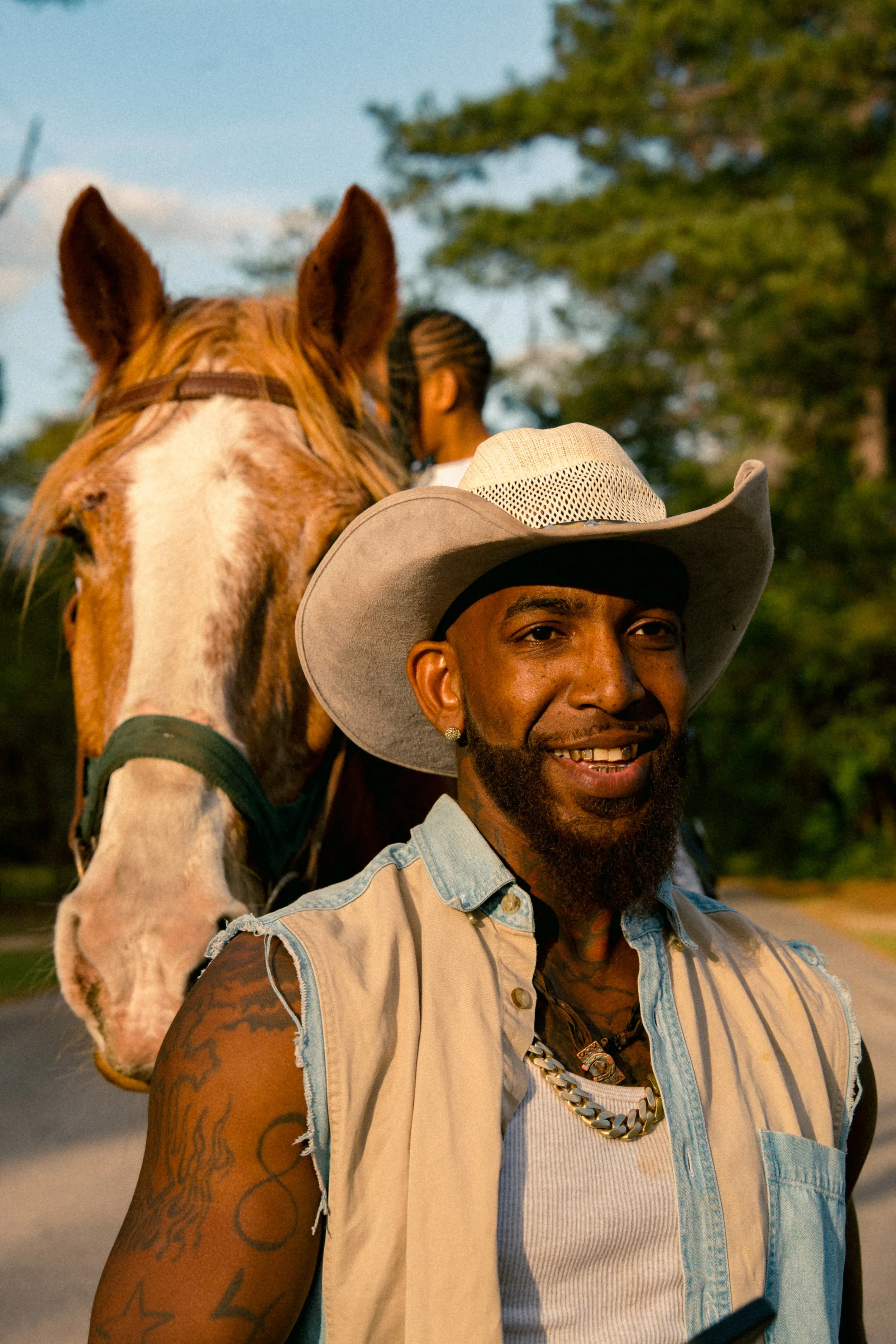 DSC00163.jpg