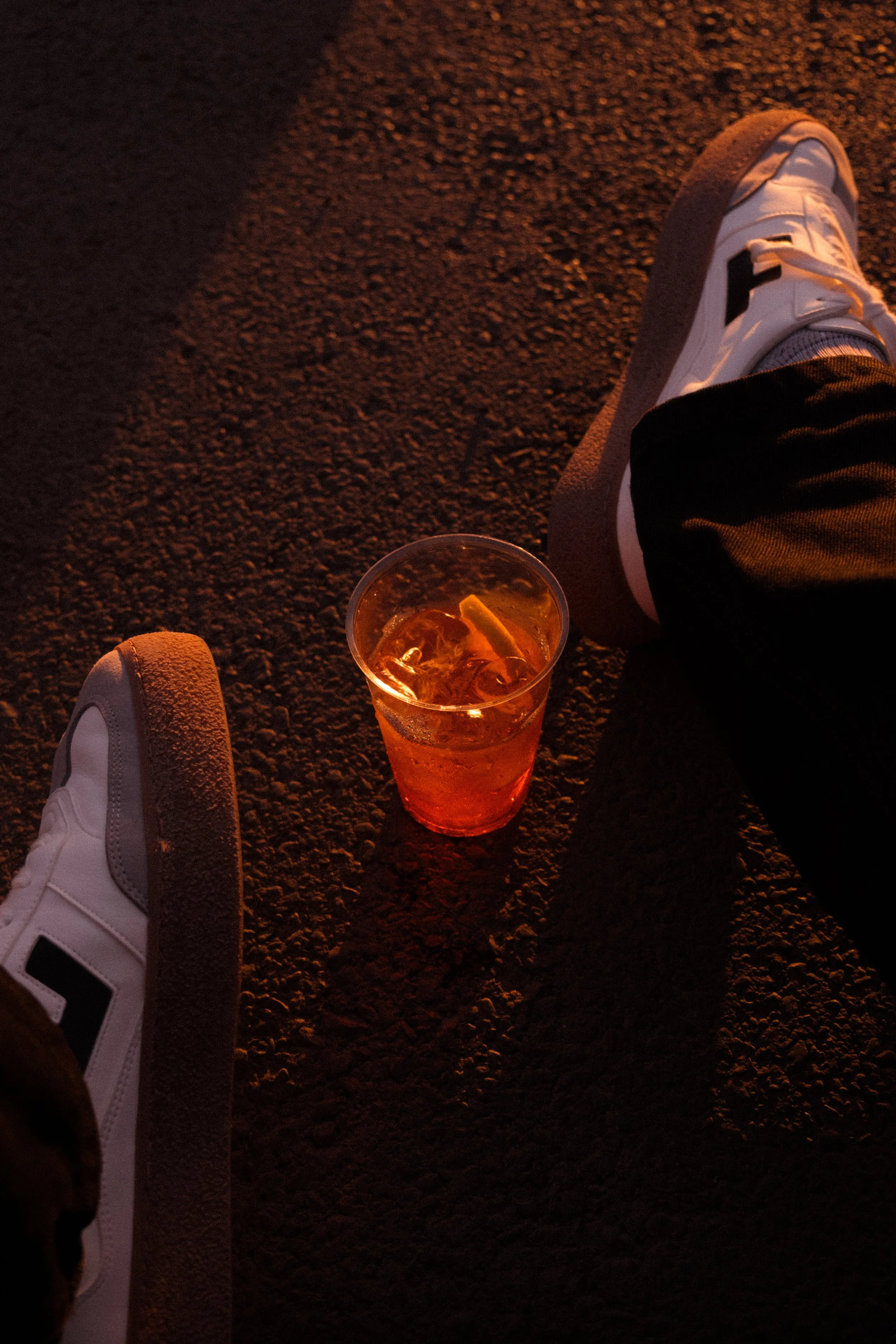DSCF3001.jpg