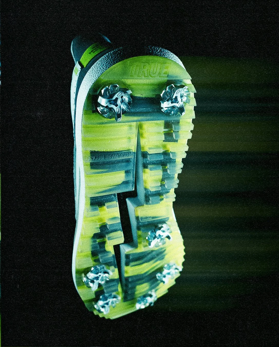 LUX2_ad_4.jpg