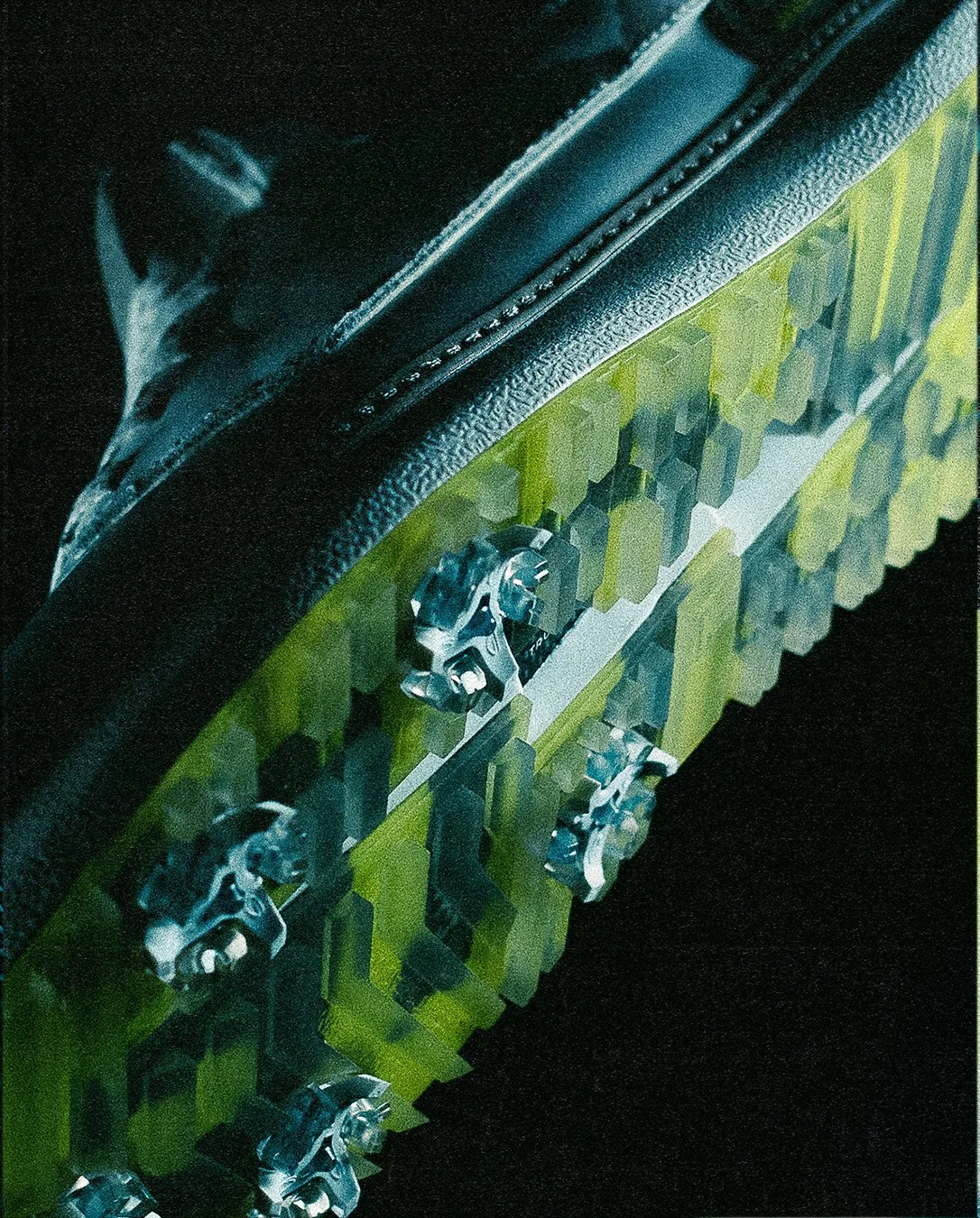LUX2_ad_2.jpg