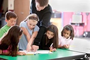group-mentoring-activity-(4).jpg