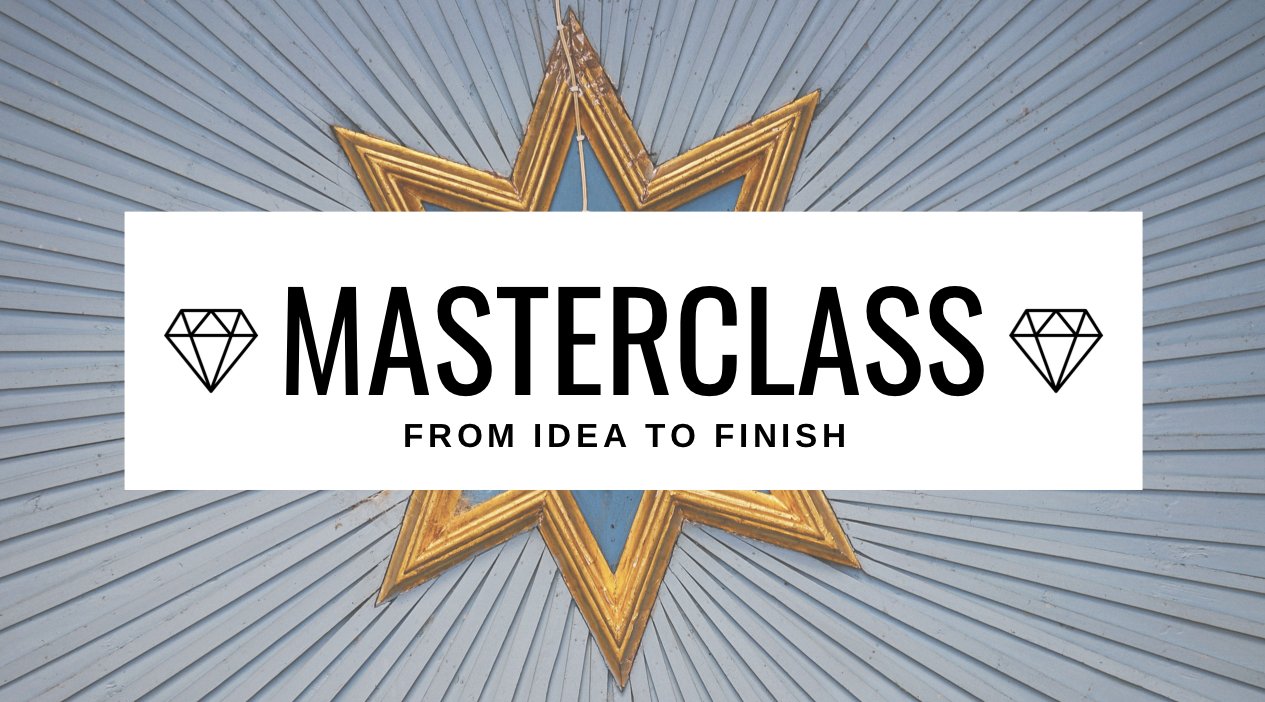master class.jpg