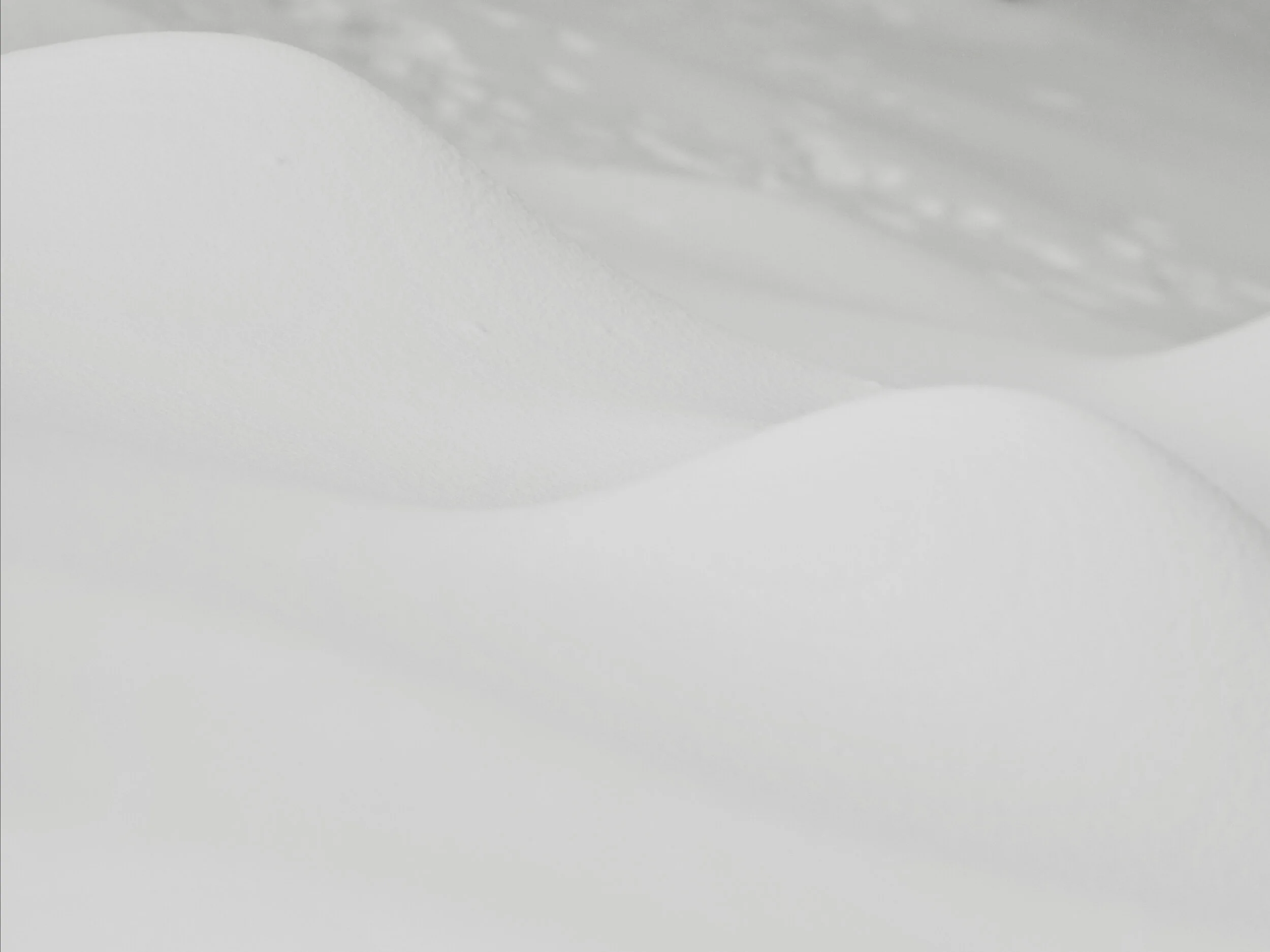 All Photos - 1 of 1.jpeg