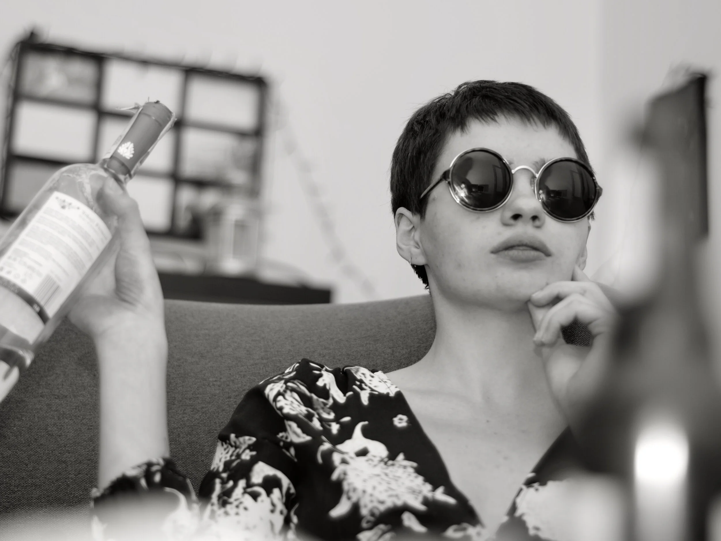 fuj6228 - 1 of 1.jpeg