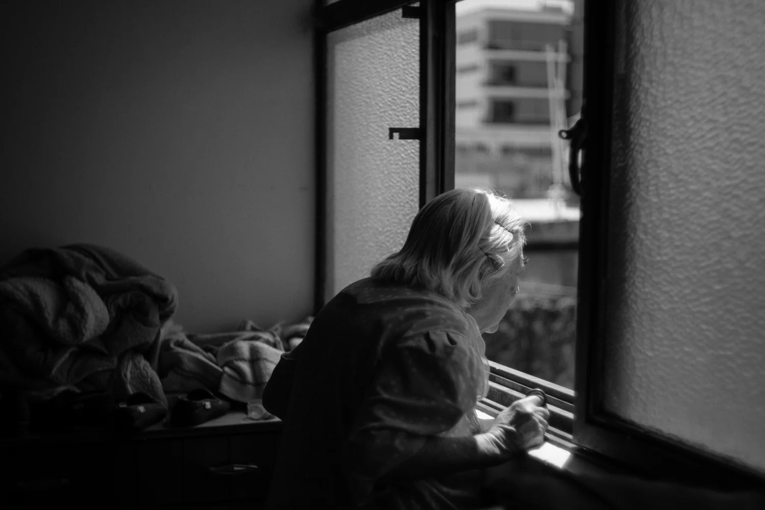 DSCF3525.jpg