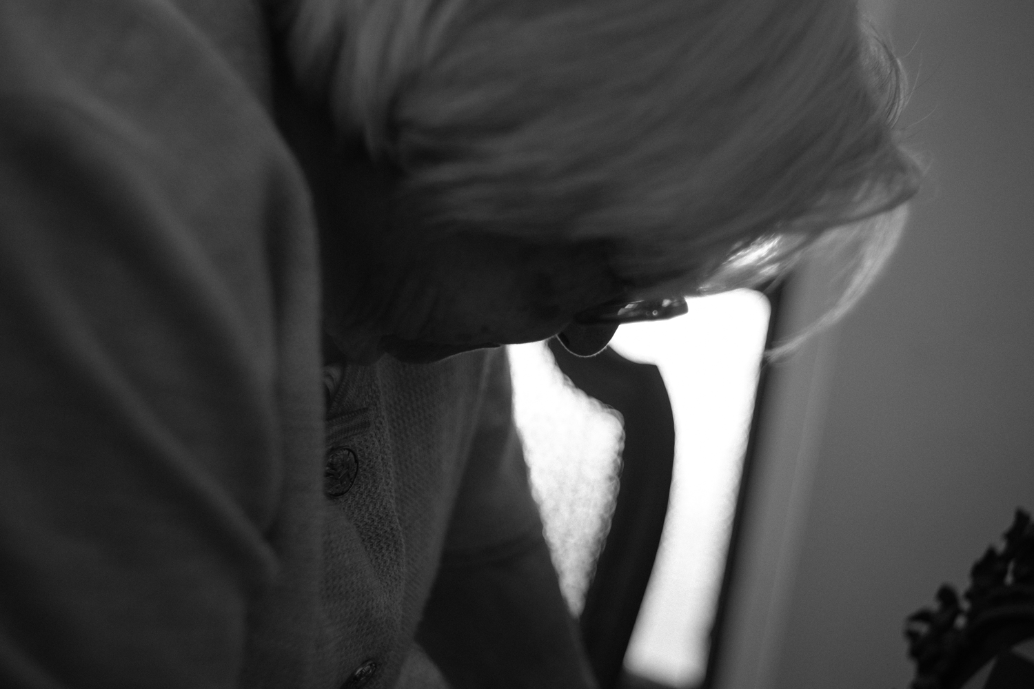 DSCF9709.jpg