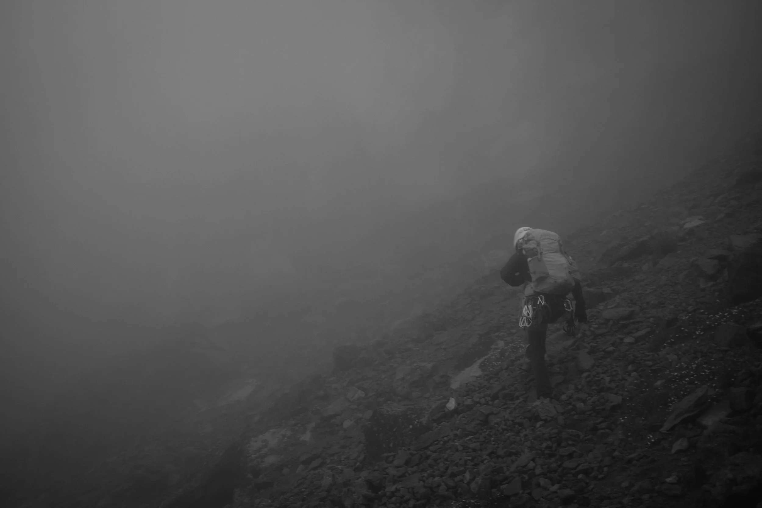 DSCF1793.jpg