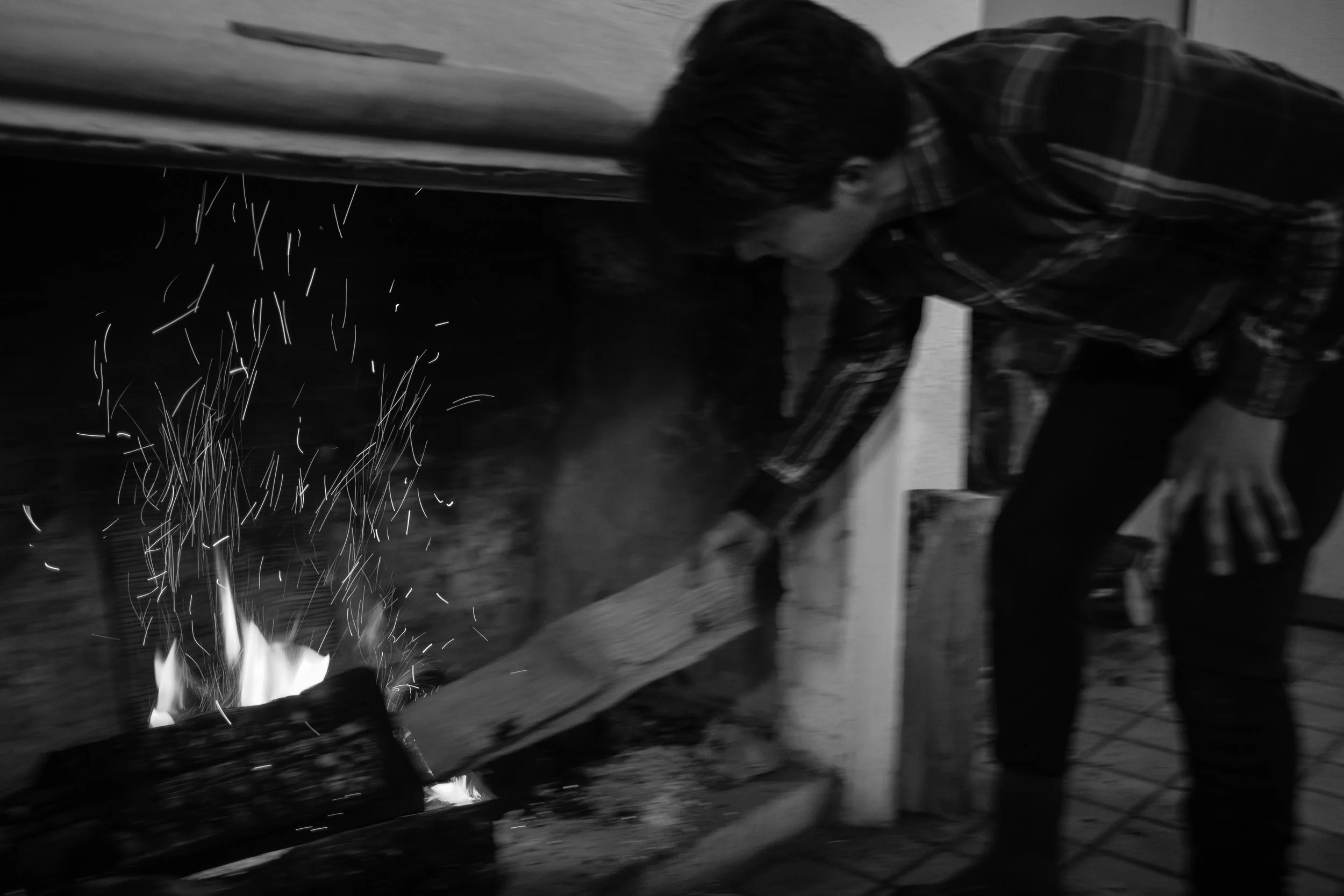 DSCF1650.jpg