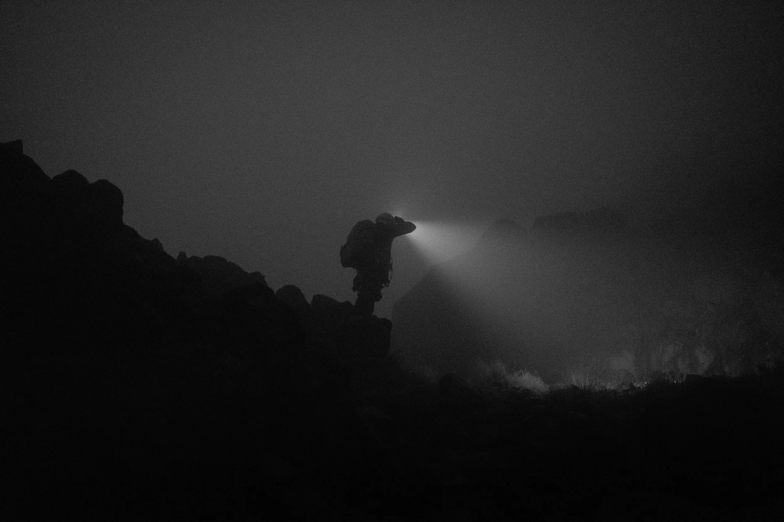 DSCF1717.jpg