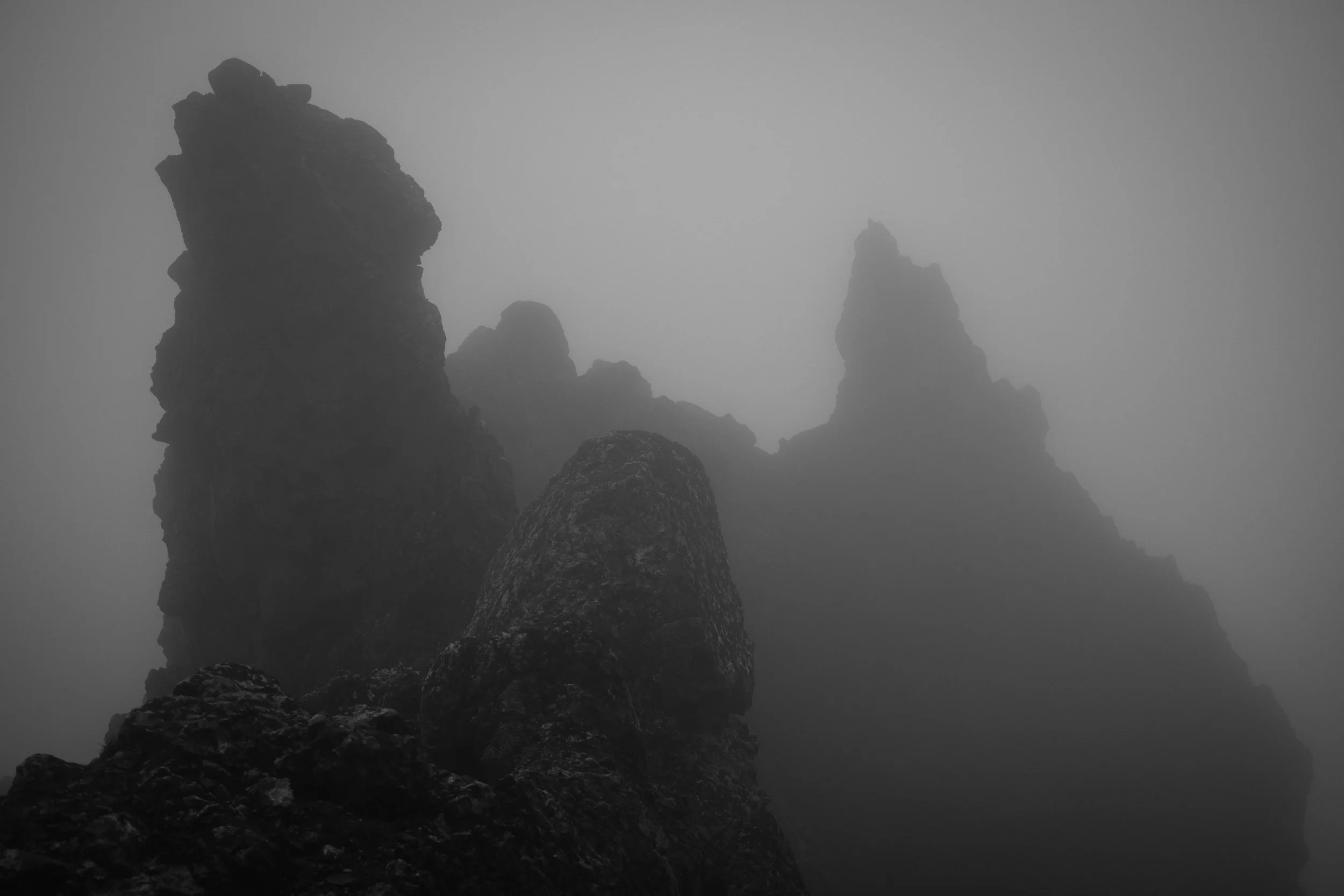 DSCF1772.jpg